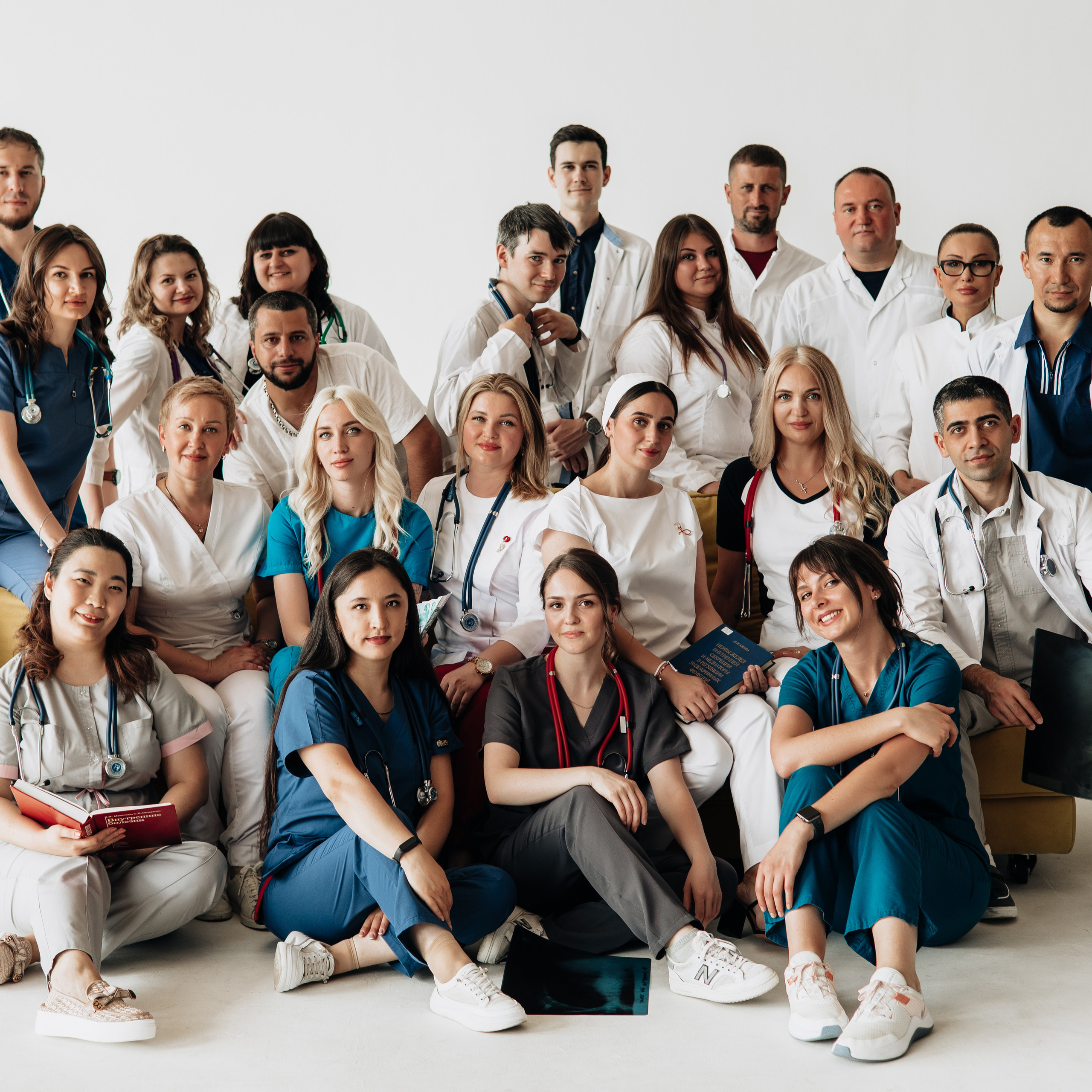 Отзывы. Свадебный фотограф и видеограф Саша и Таня в Саратове