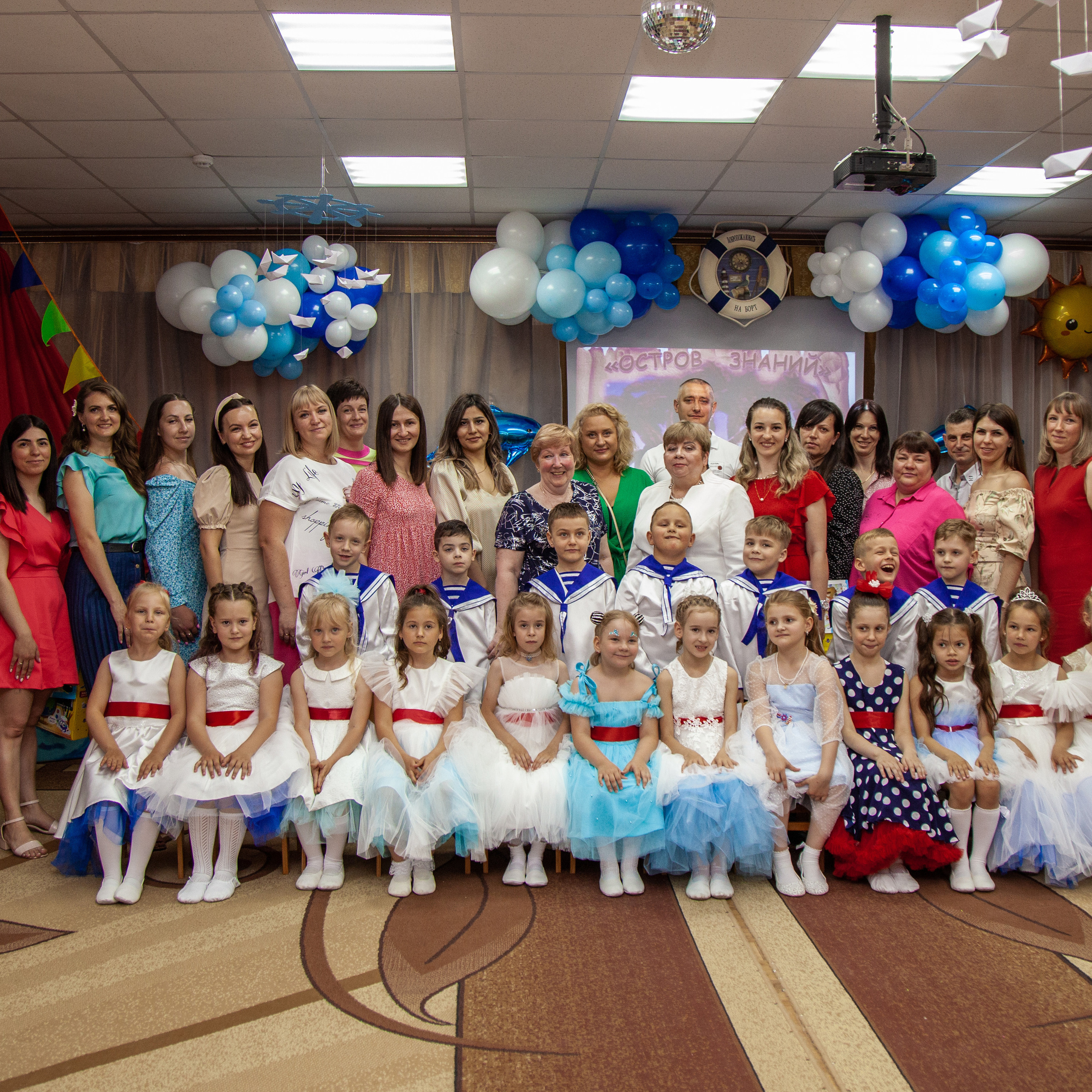 Отзывы. Свадебный фотограф и видеограф Саша и Таня в Саратове