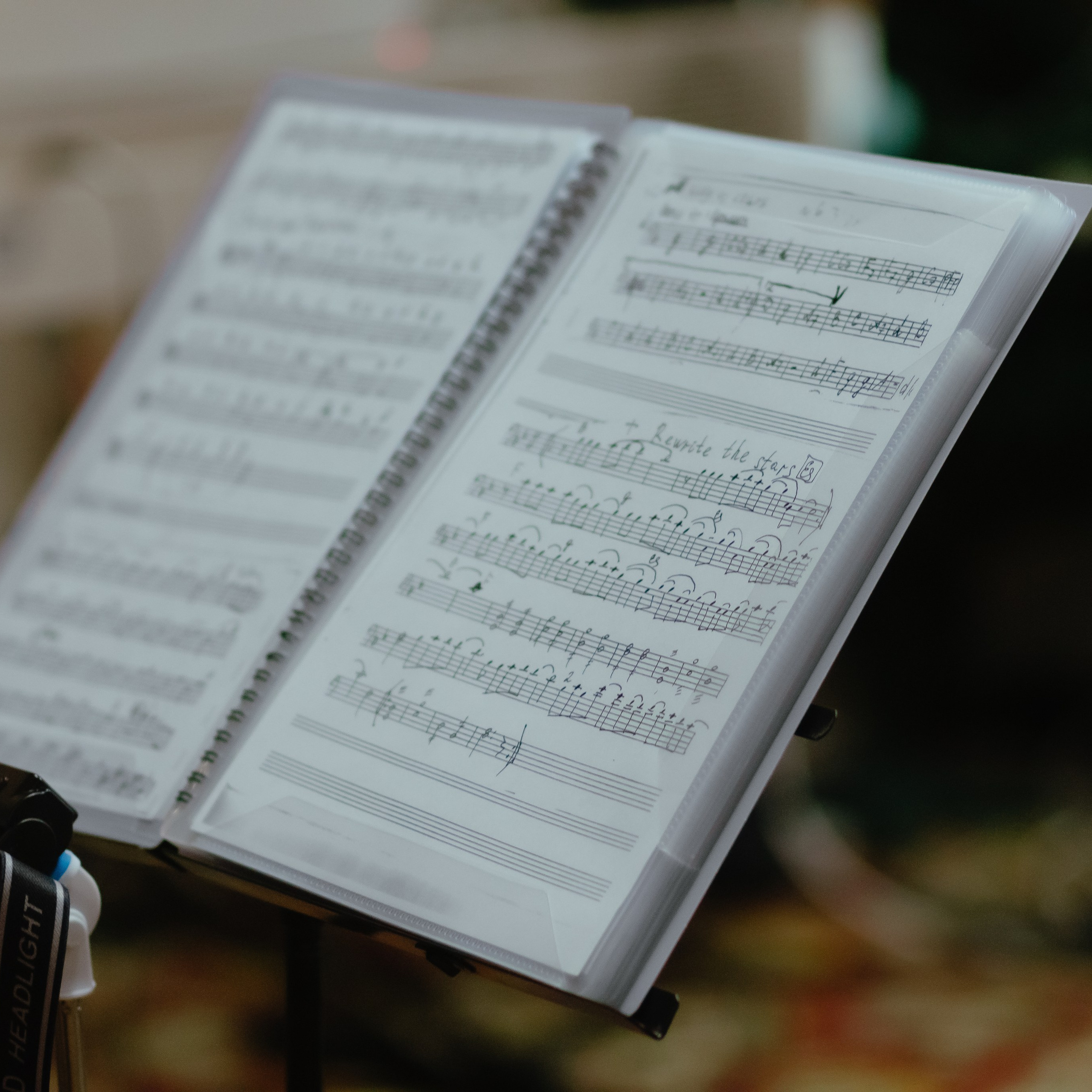 Отзывы. Фотограф Екатерина Советкина Самара