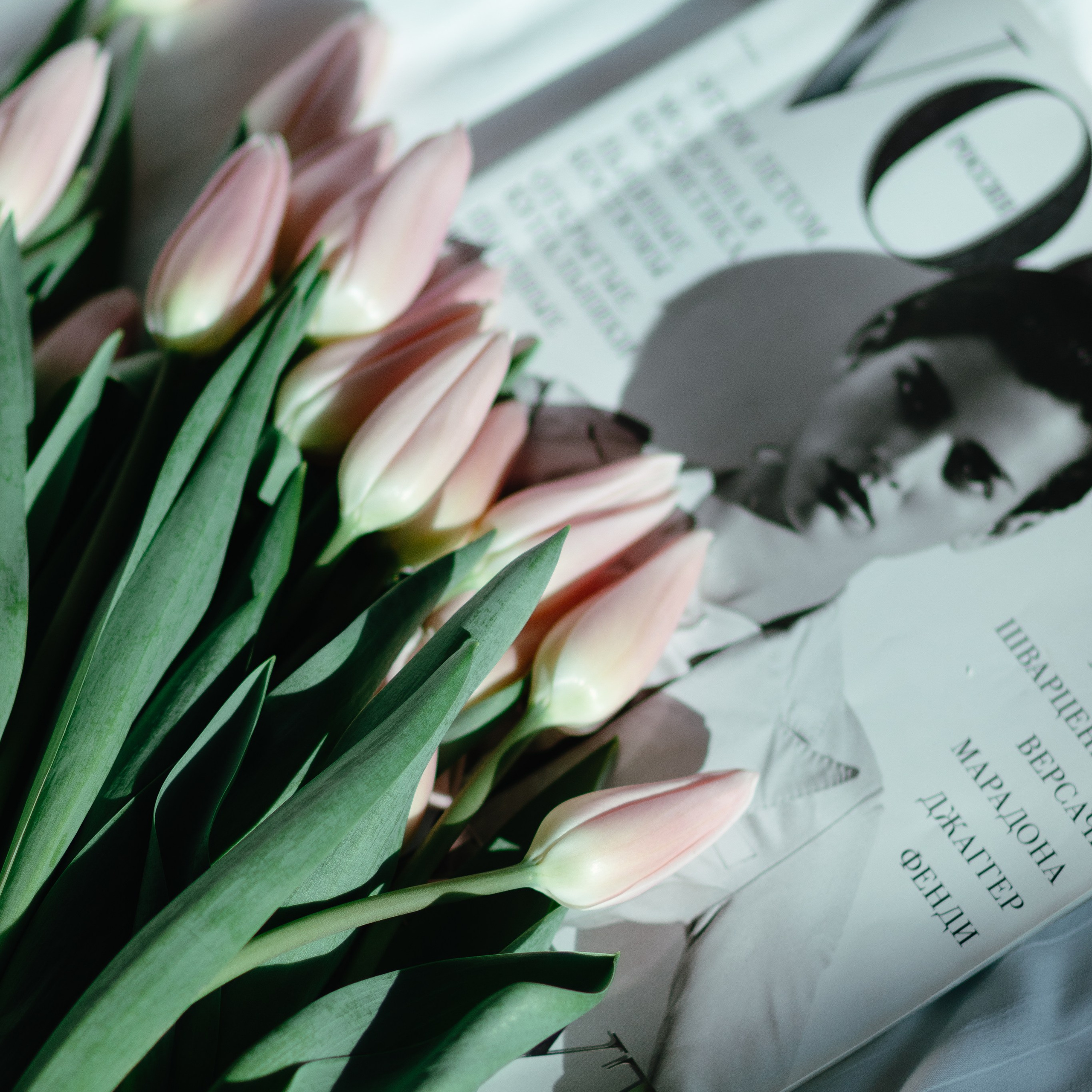 Отзывы. Фотограф Екатерина Советкина Самара