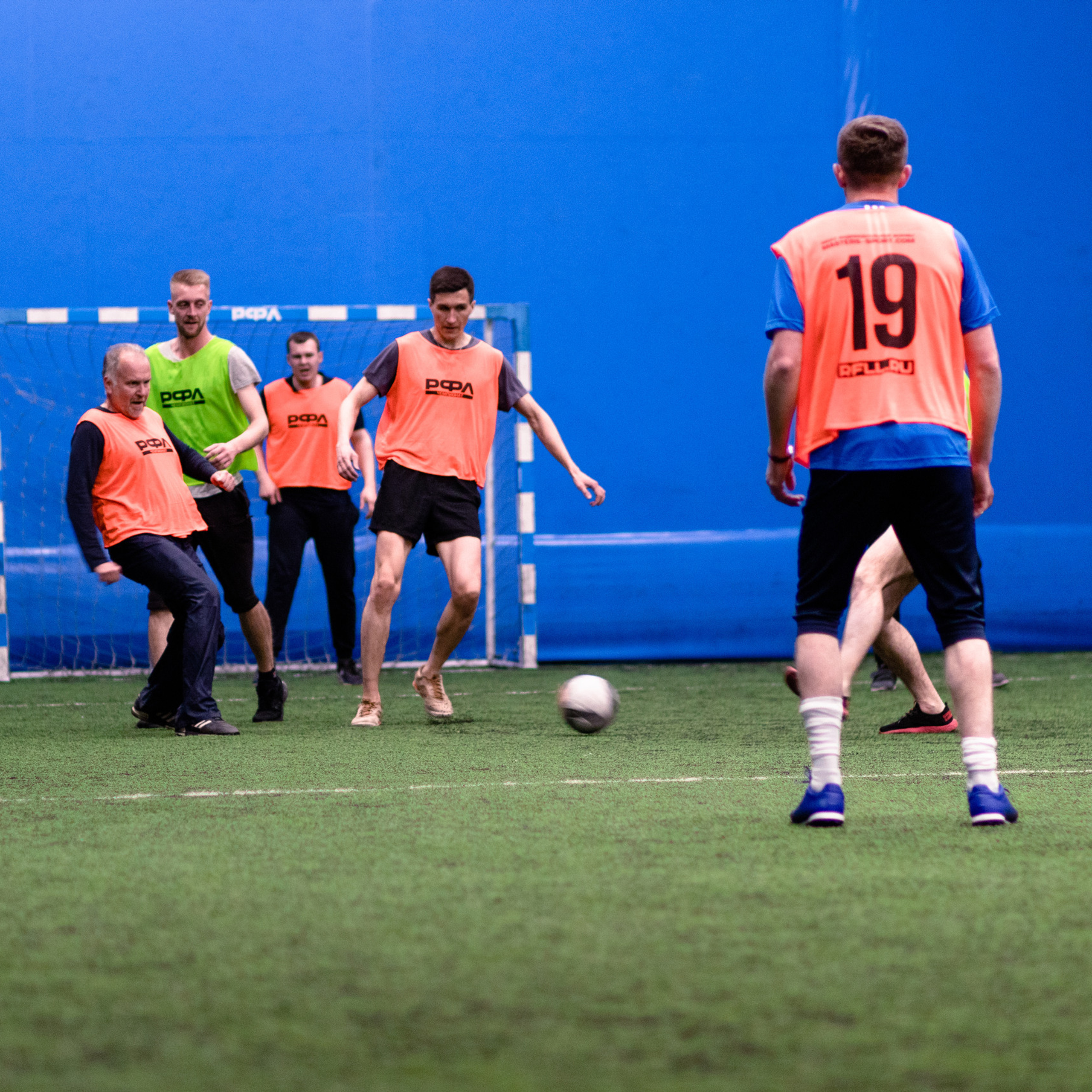 Отзывы. Фотограф Екатерина Советкина Самара