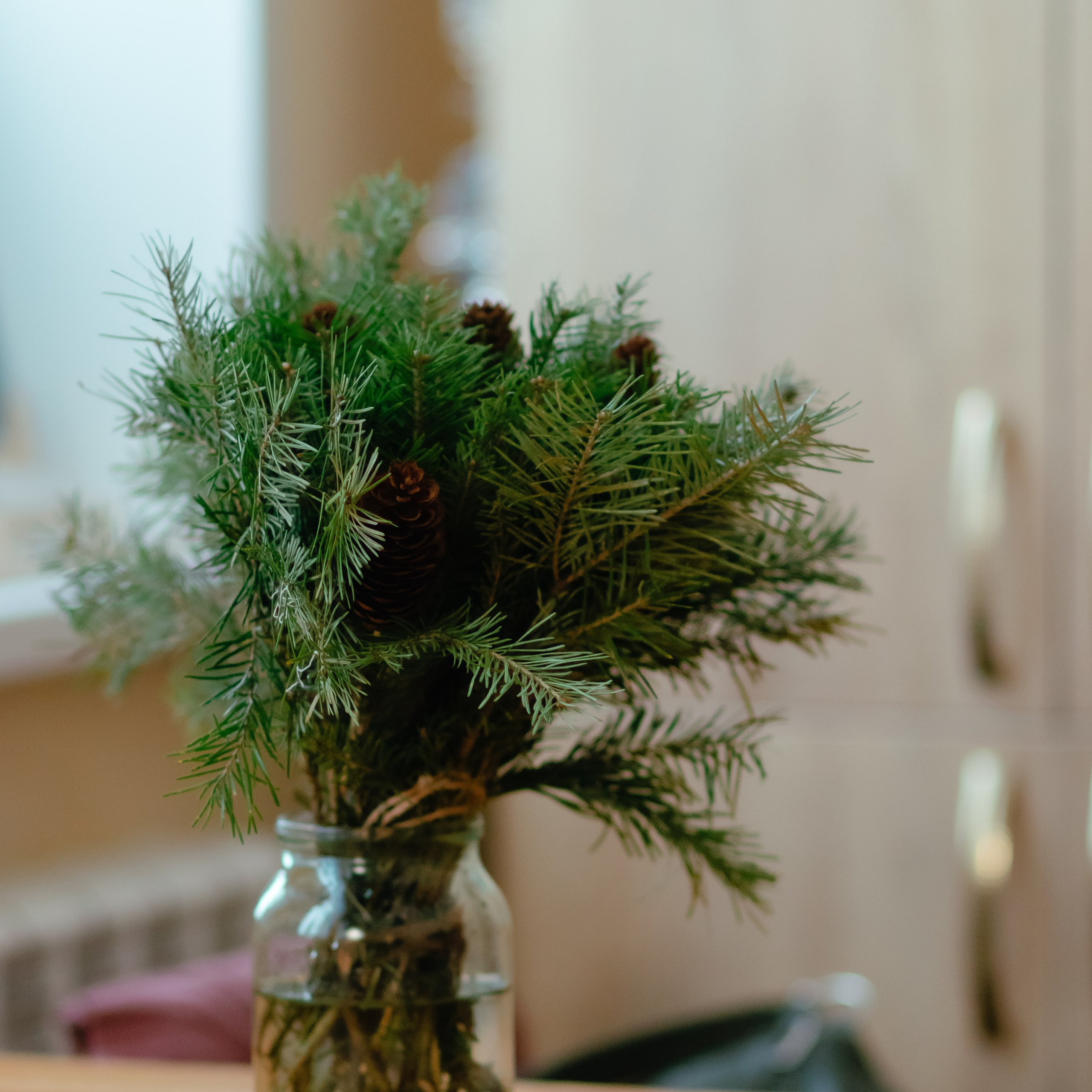 Отзывы. Фотограф Екатерина Советкина Самара