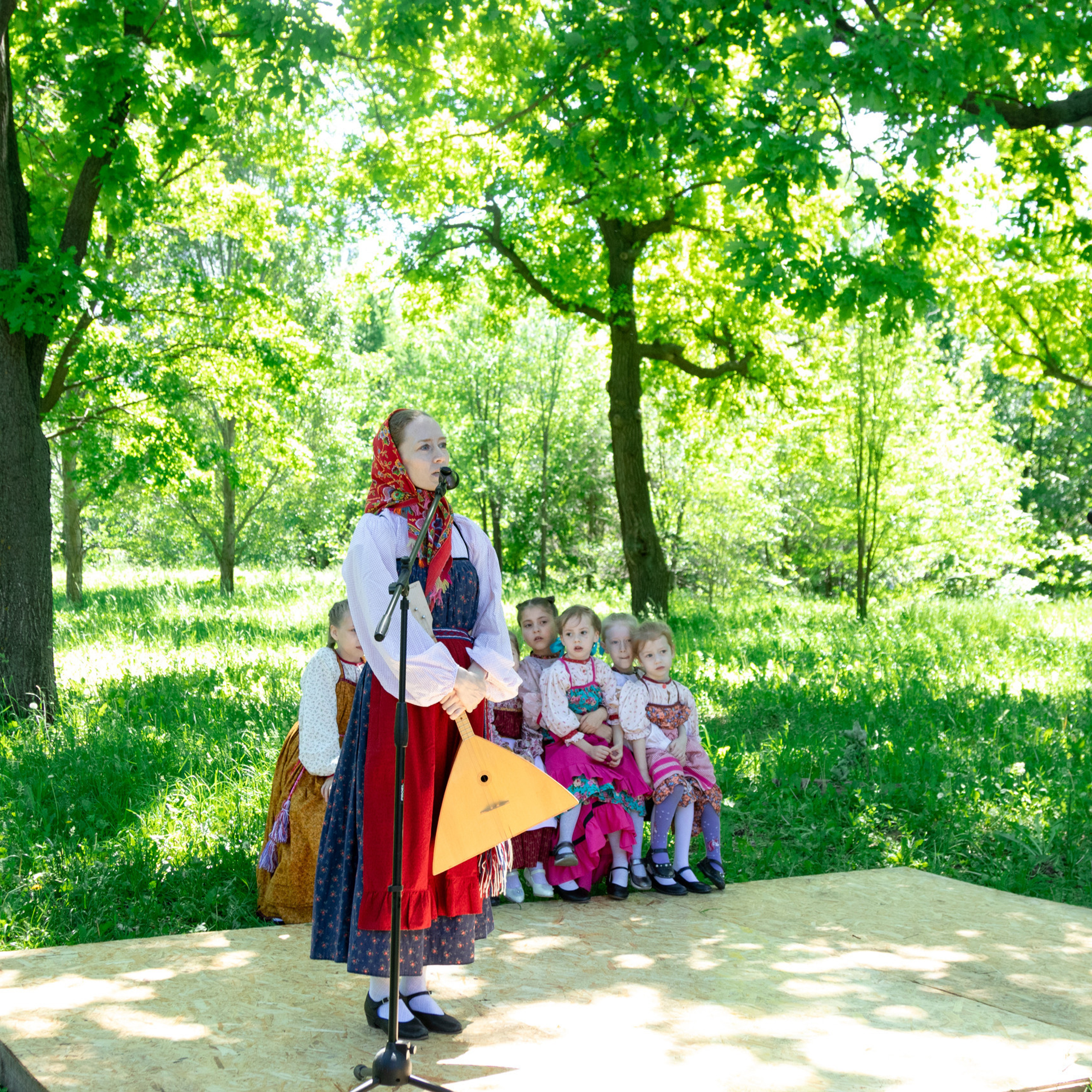 Отзывы. Фотограф Екатерина Советкина Самара