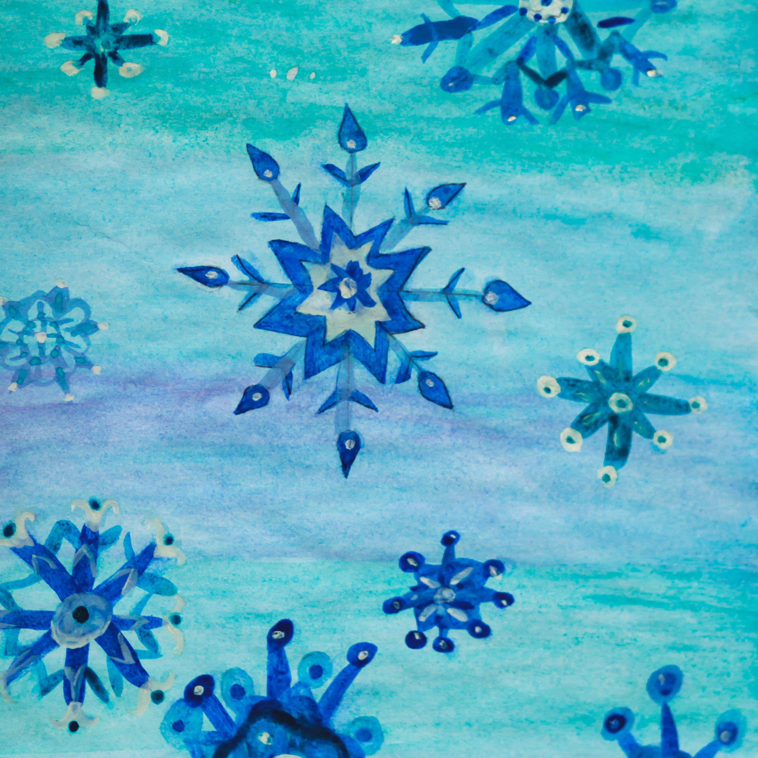 Отзывы. Фотограф Екатерина Советкина Самара