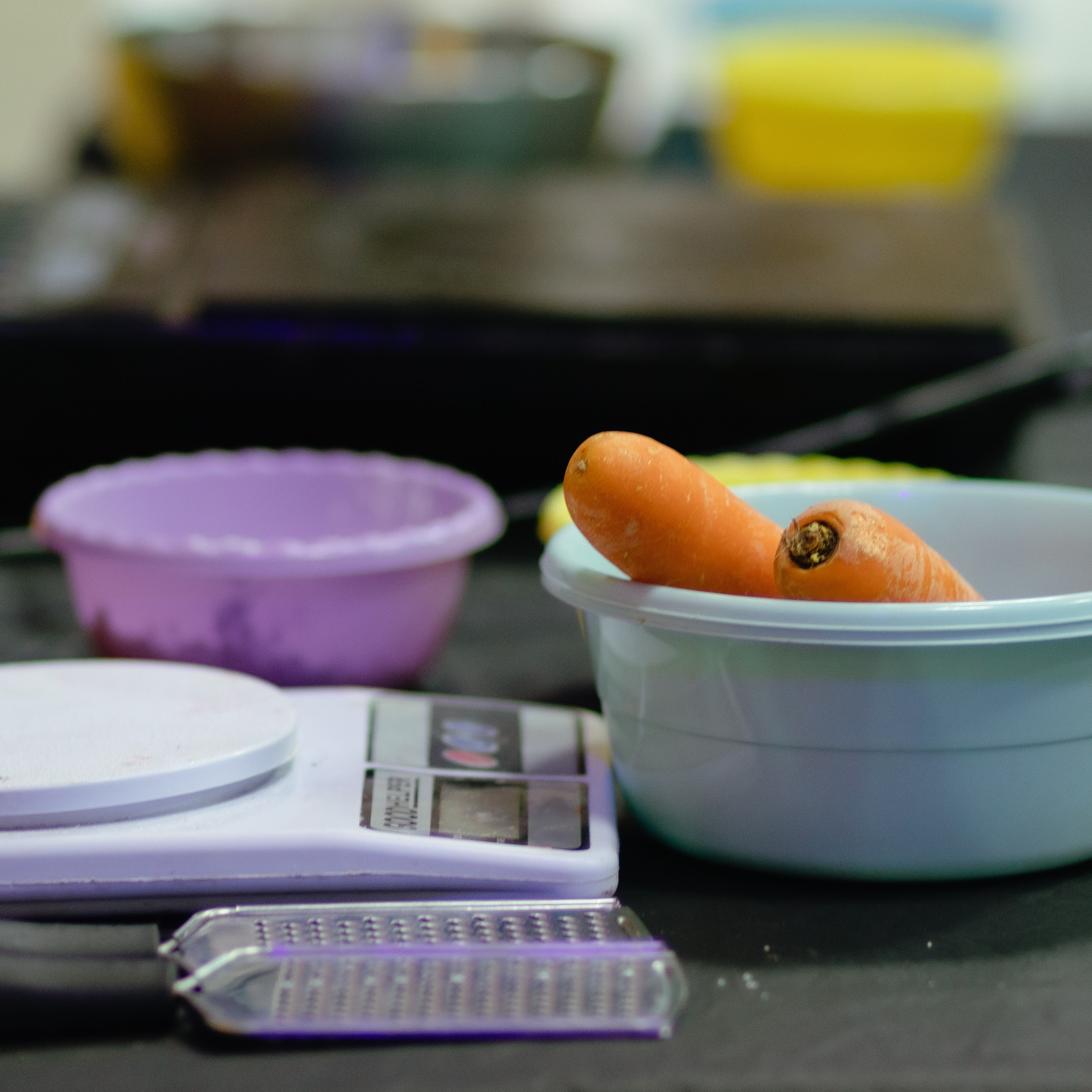 Отзывы. Фотограф Екатерина Советкина Самара