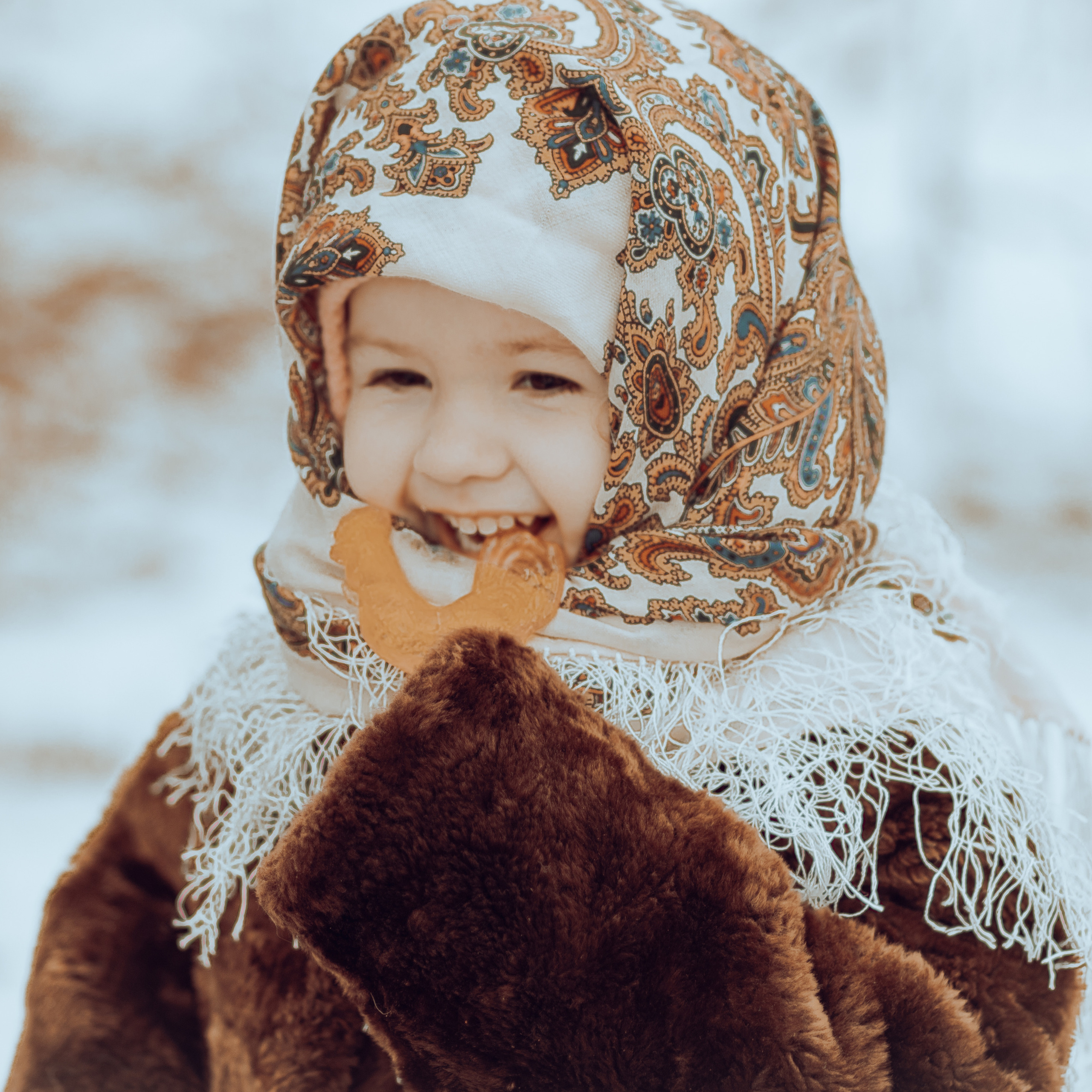 Открытки к Рождеству