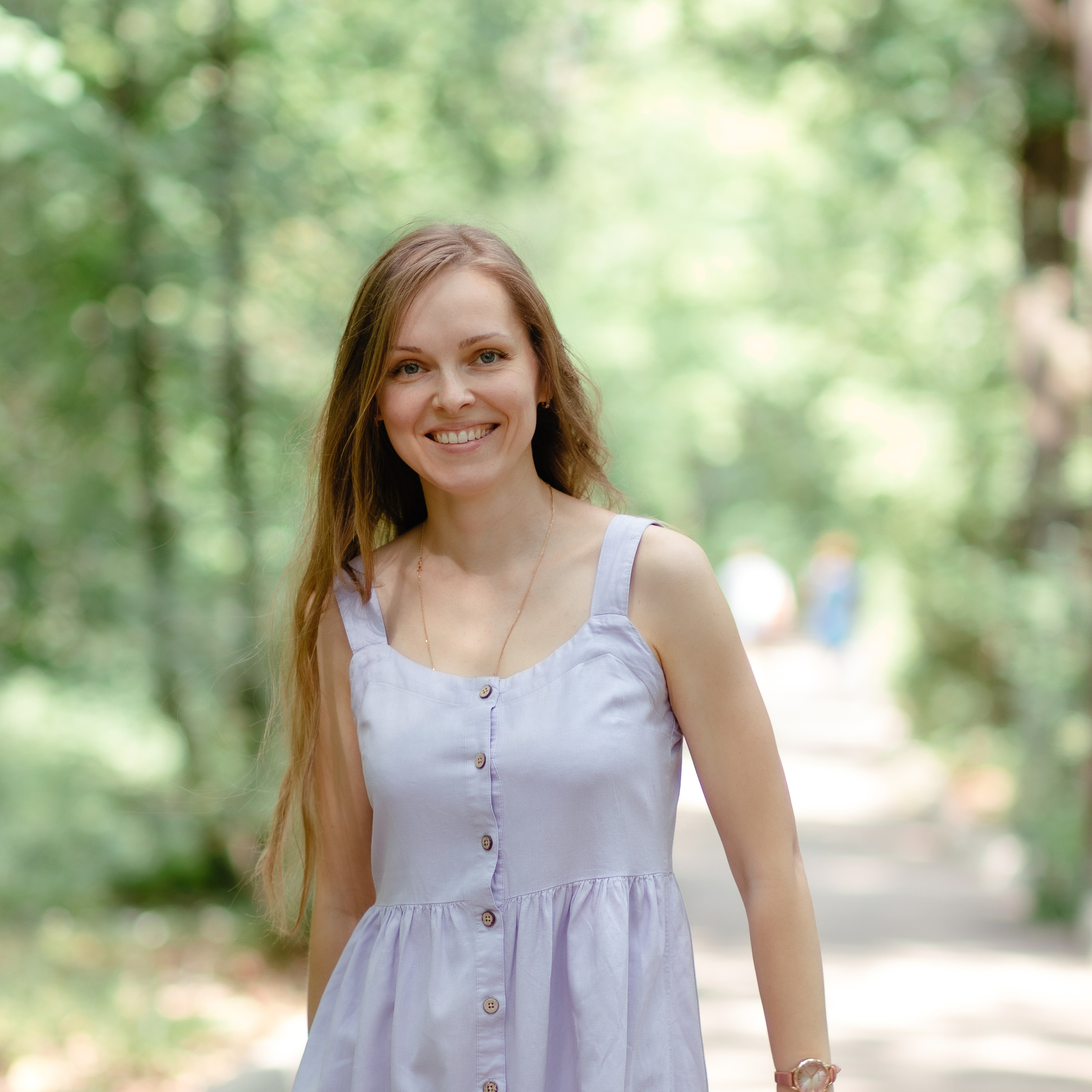 Отзывы. Фотограф Екатерина Советкина Самара