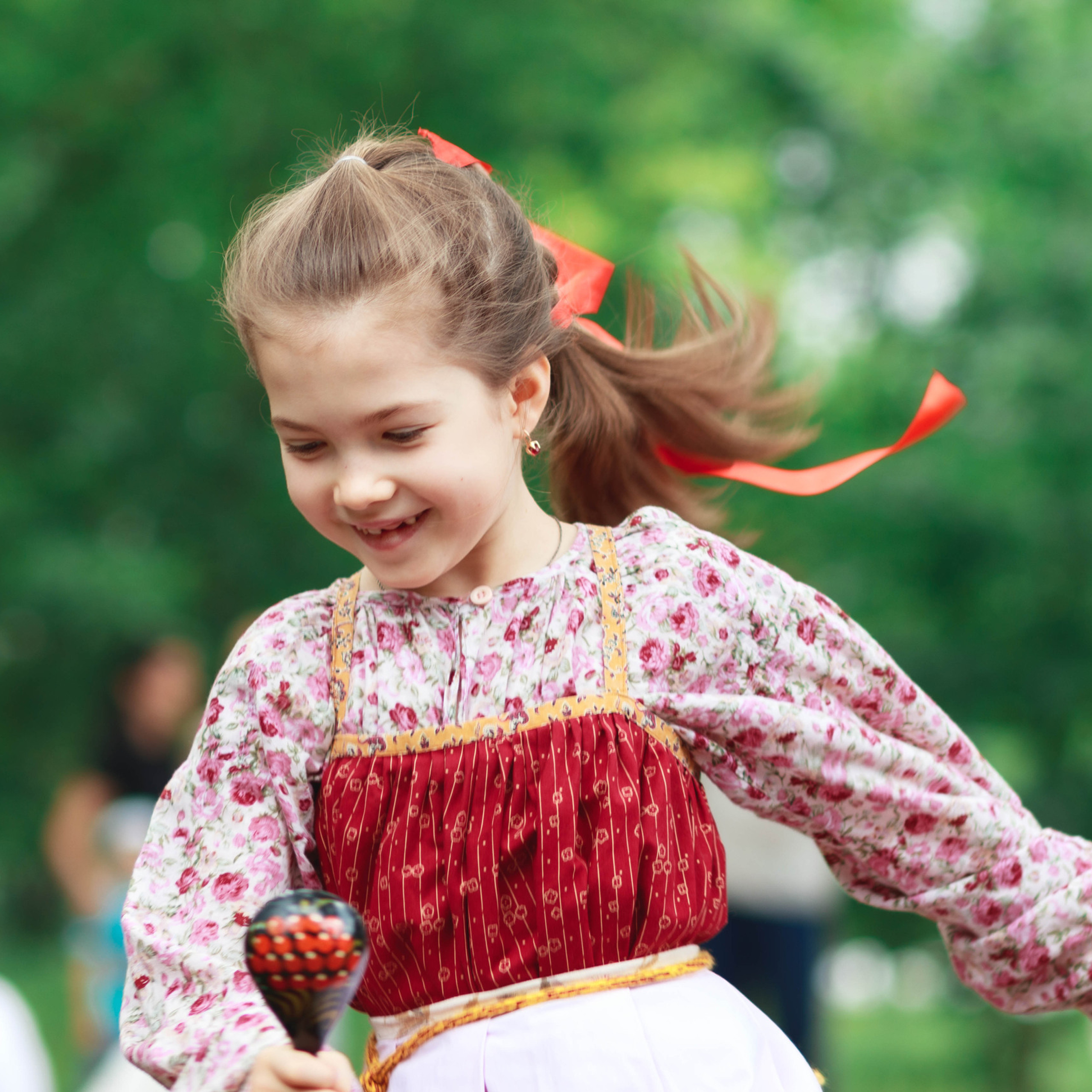 Отзывы. Фотограф Екатерина Советкина Самара