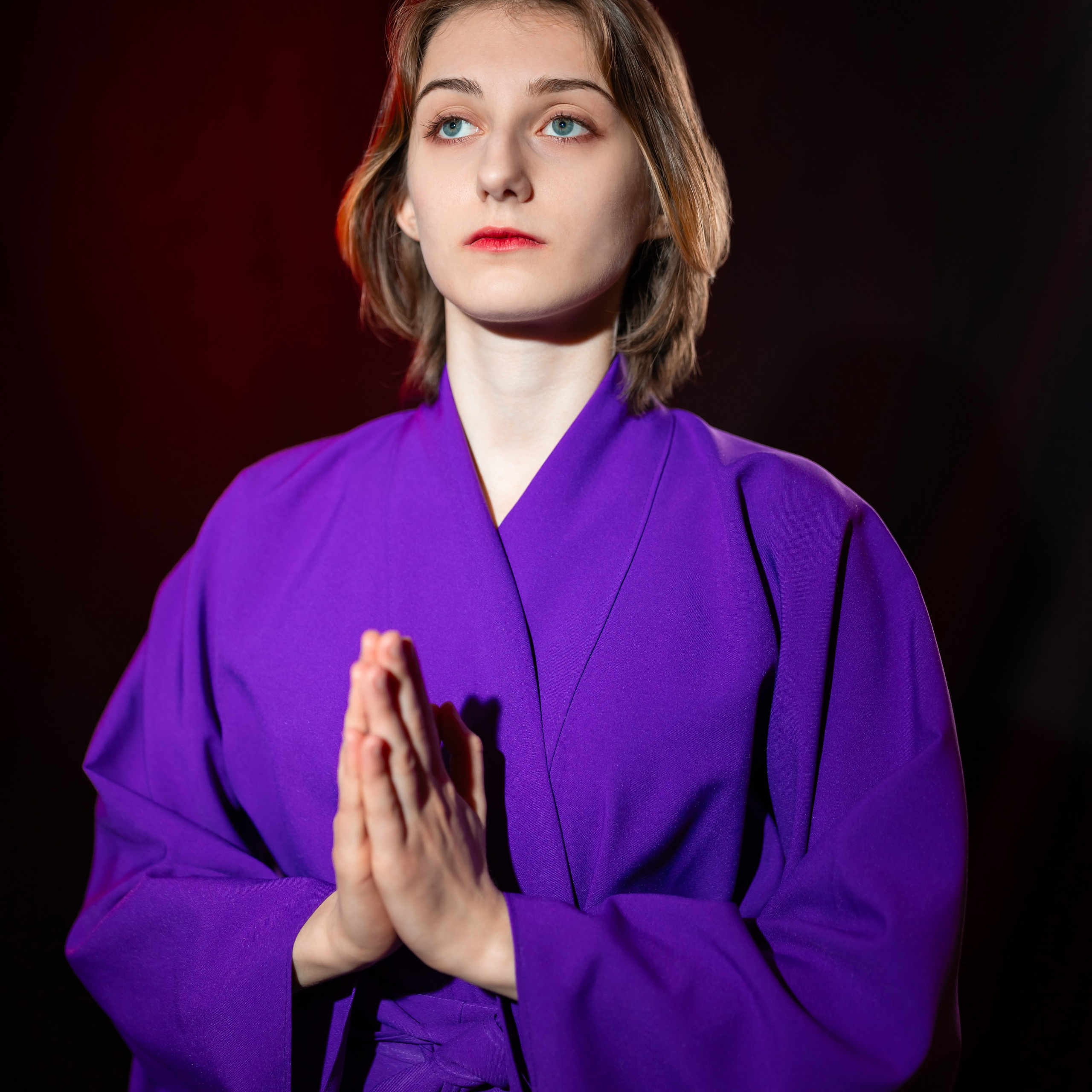 Отзывы. Фотограф Наталья Матвеева