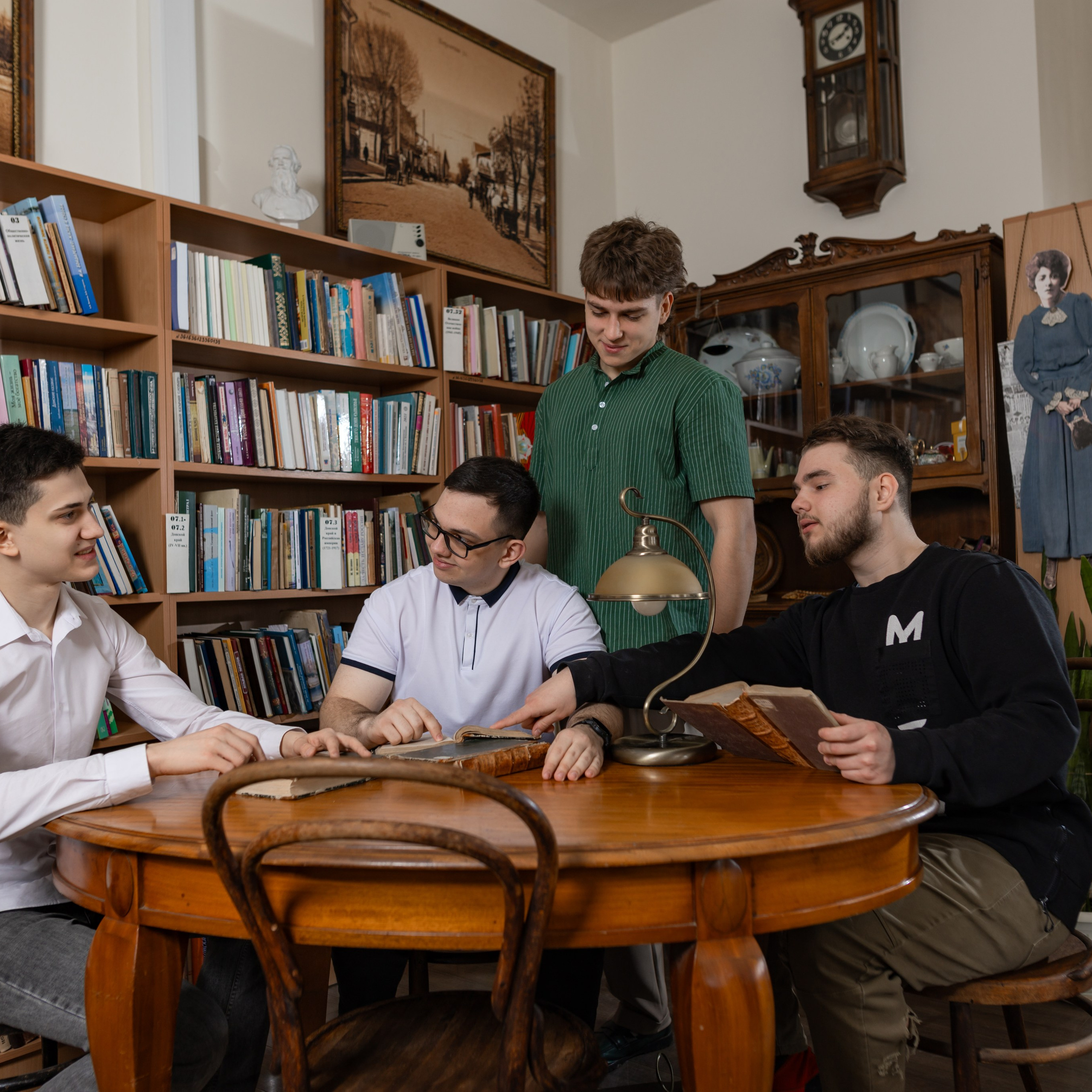 Отзывы. Фотограф Наталья Матвеева