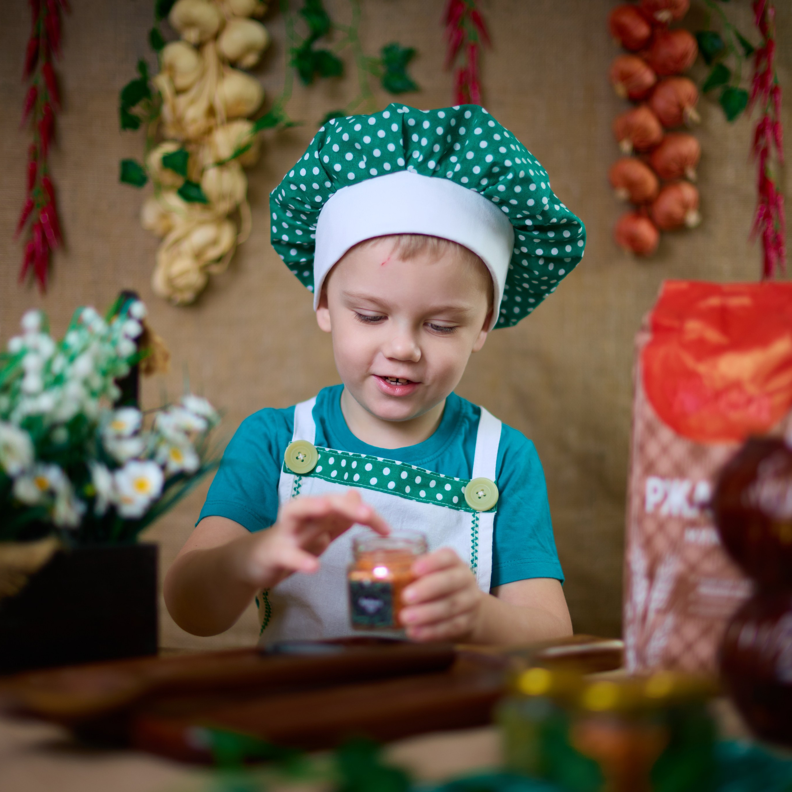 Отзывы. Фотограф Наталья Матвеева