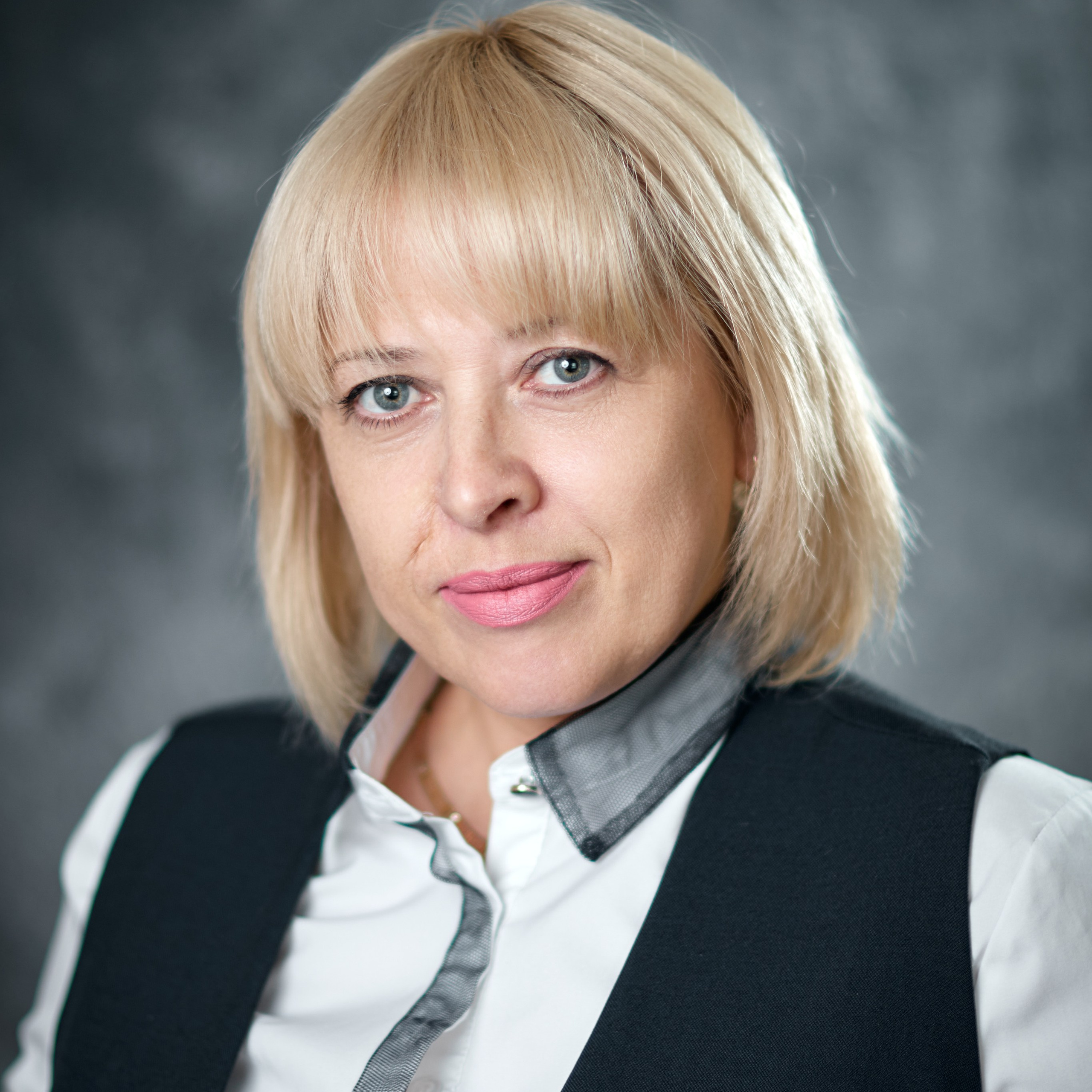 Отзывы. Фотограф Наталья Матвеева