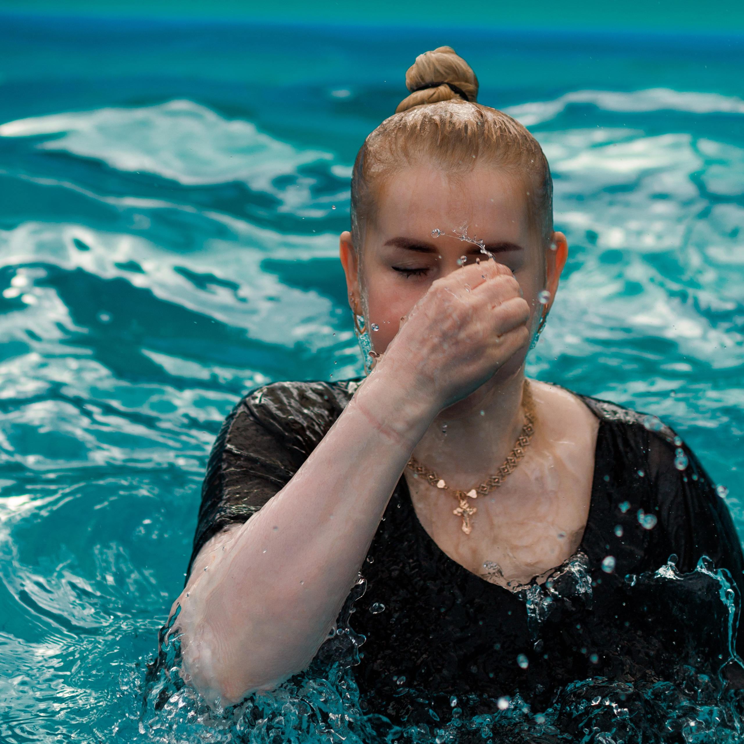 Отзывы. Фотограф Наталья Матвеева