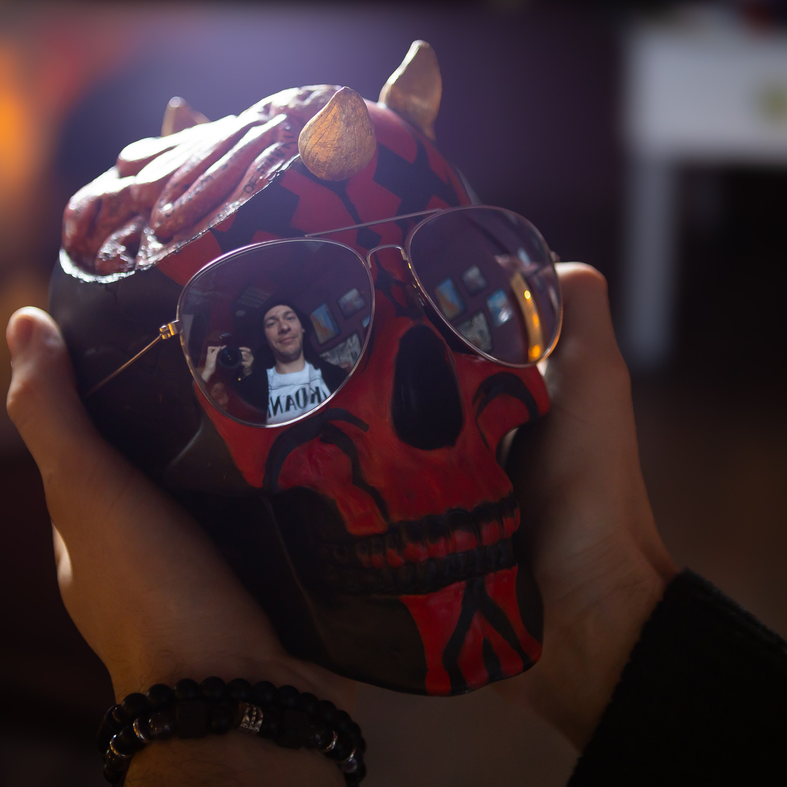 Отзывы. Фотограф Наталья Матвеева