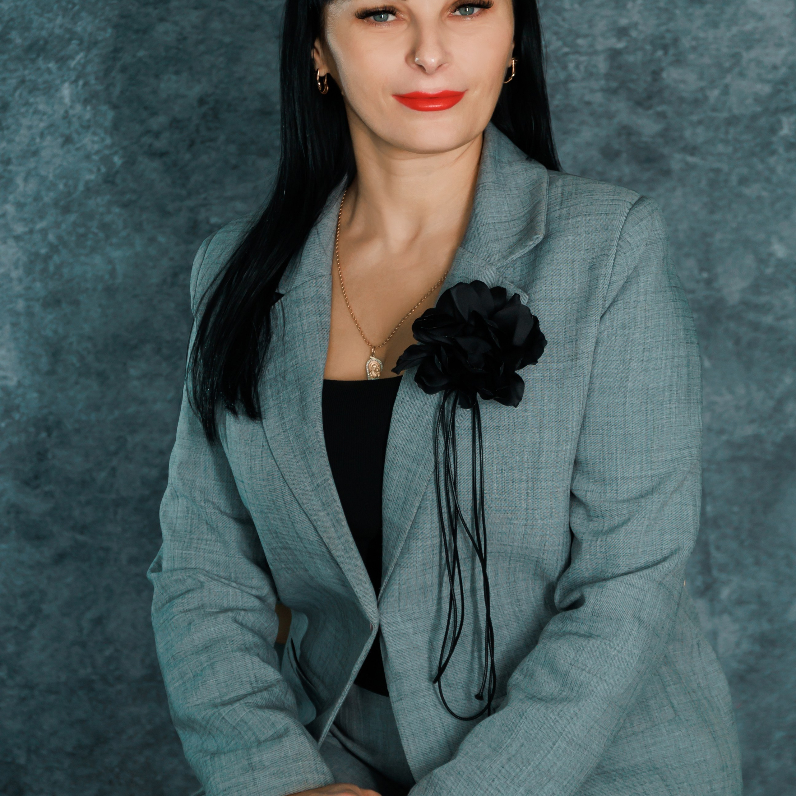 Отзывы. Фотограф Наталья Матвеева