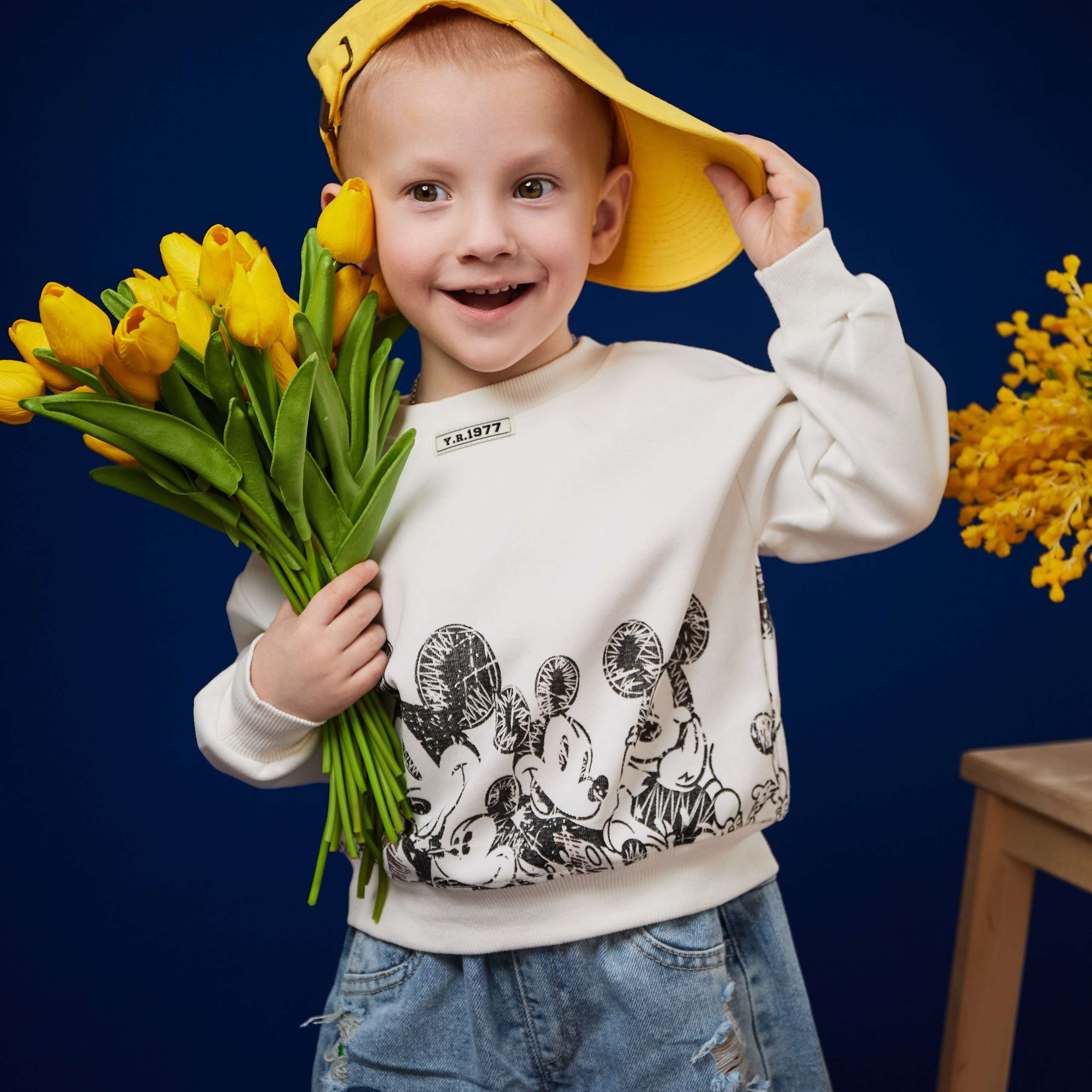 Отзывы. Фотограф Наталья Матвеева