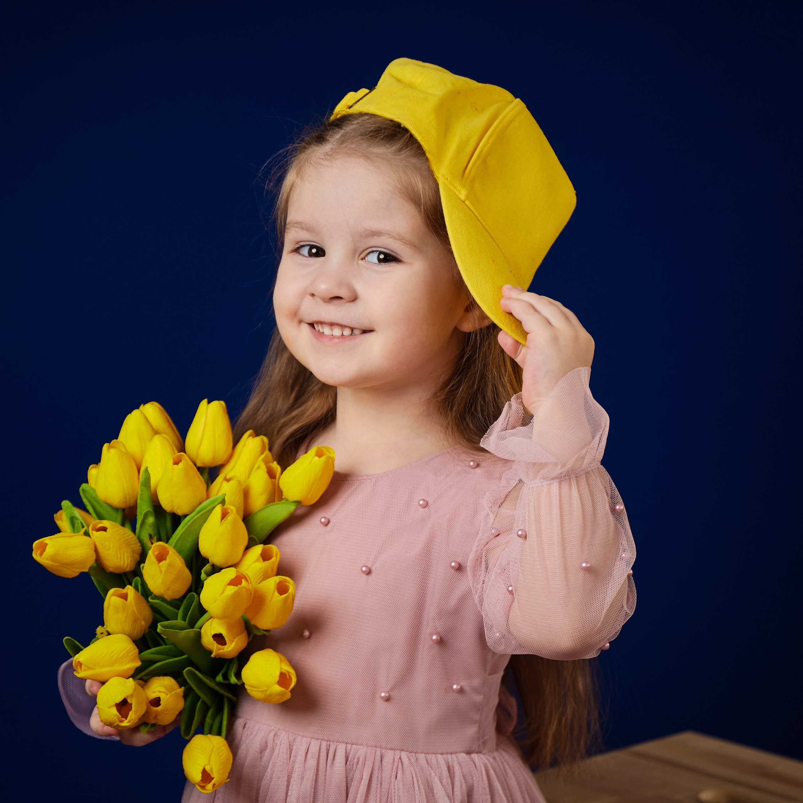 Отзывы. Фотограф Наталья Матвеева