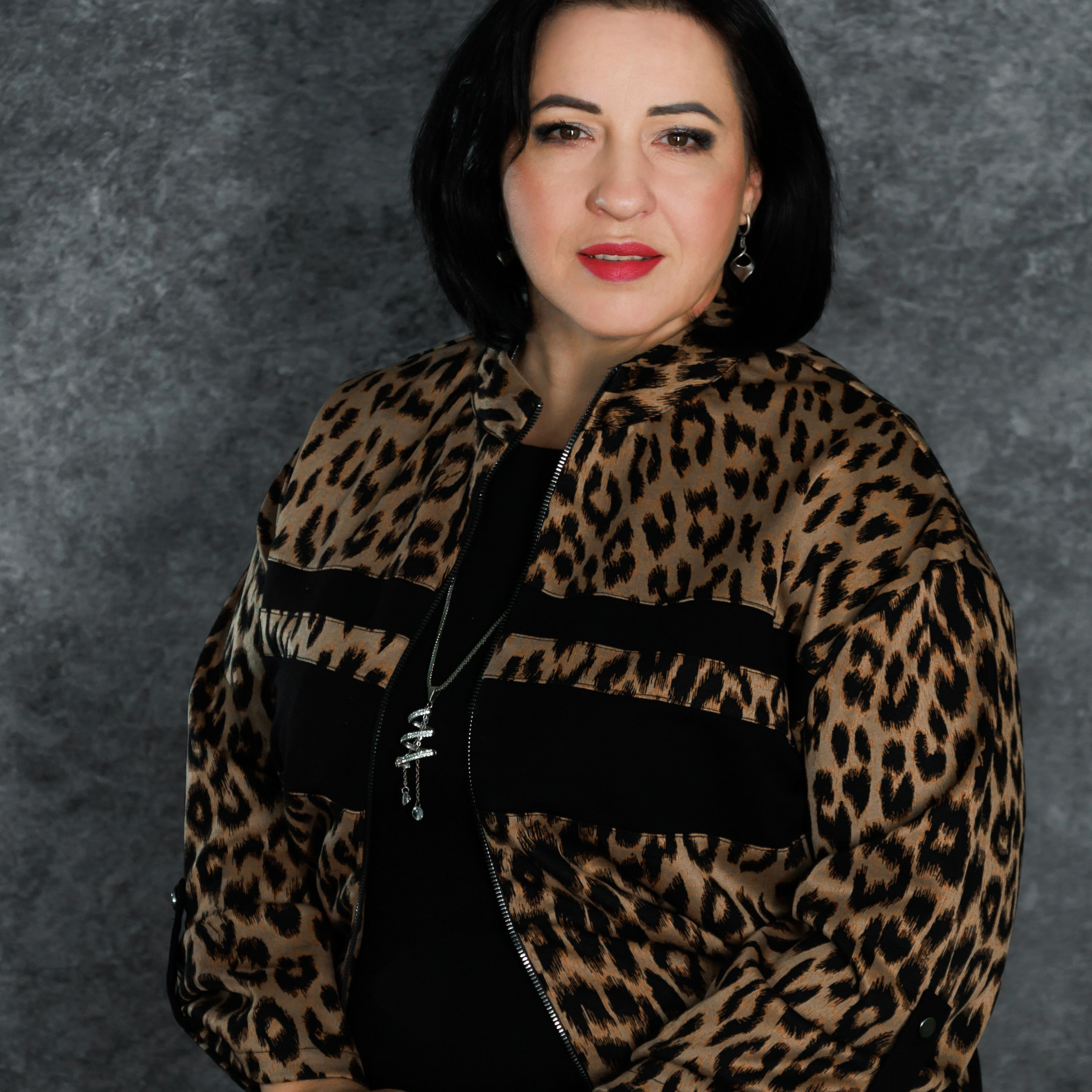 Отзывы. Фотограф Наталья Матвеева