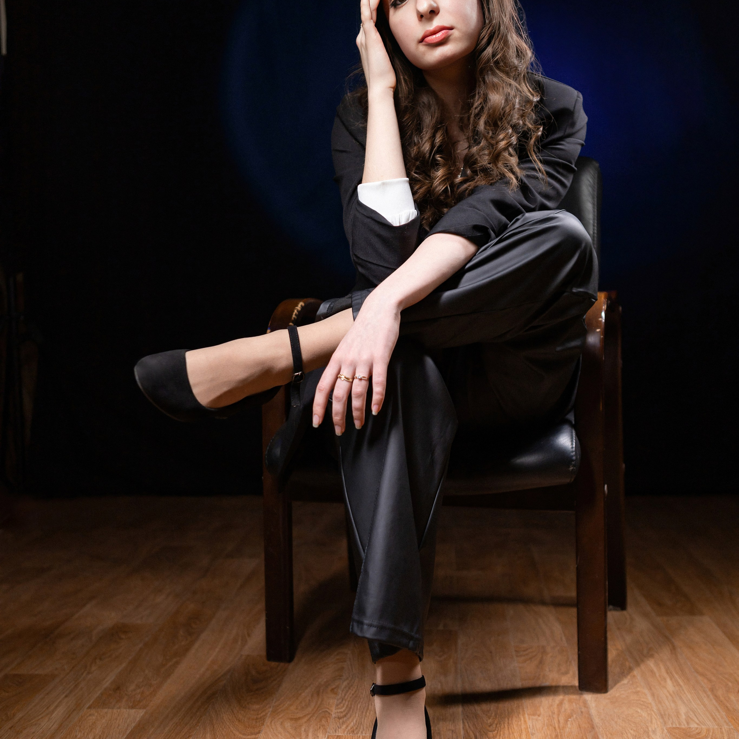 Отзывы. Фотограф Наталья Матвеева