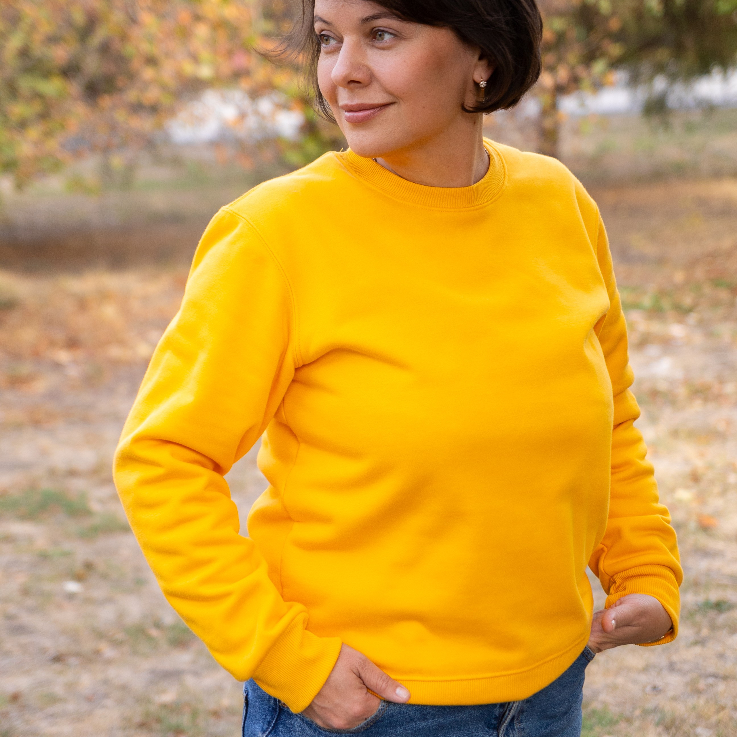 Отзывы. Фотограф Наталья Матвеева