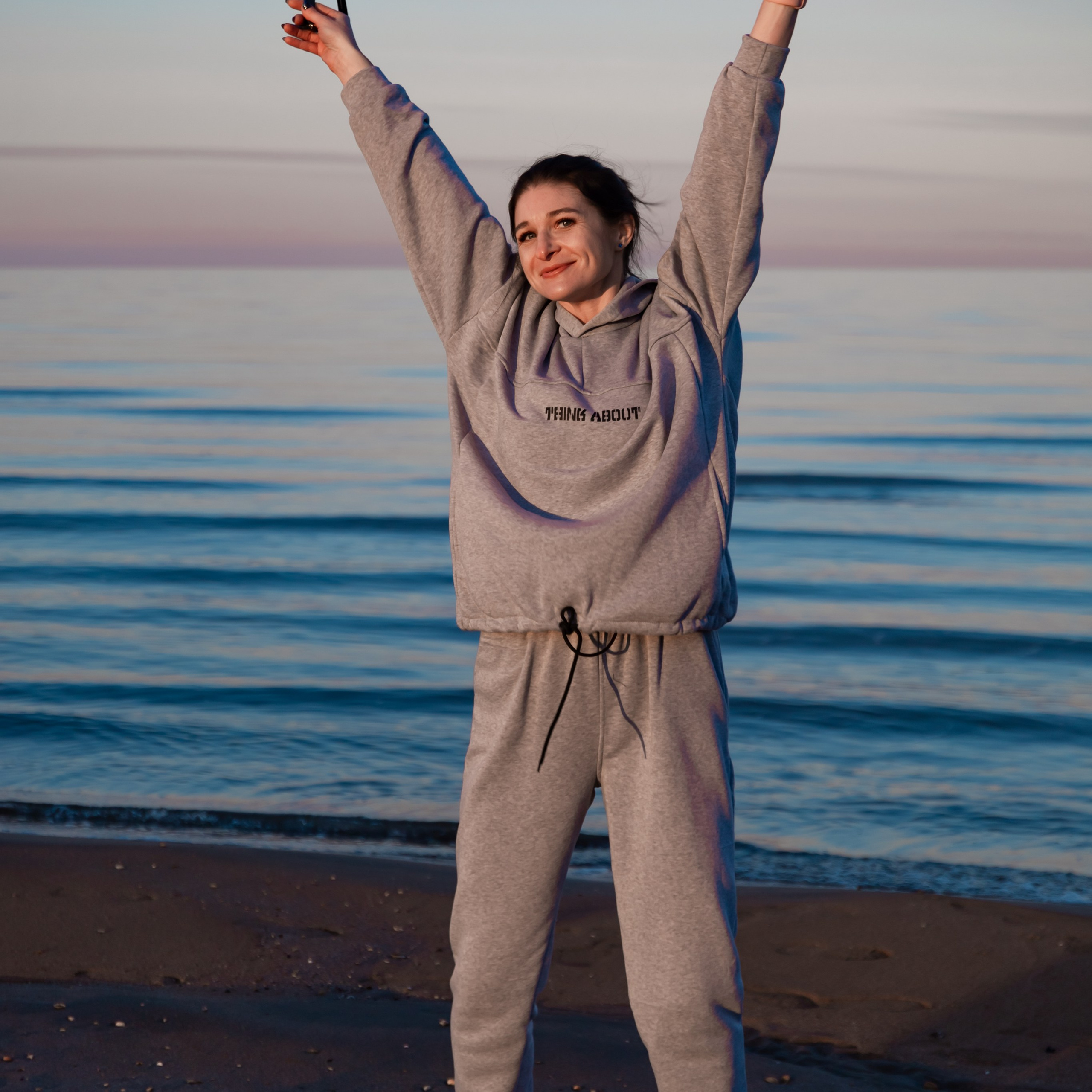 Отзывы. Фотограф Наталья Матвеева