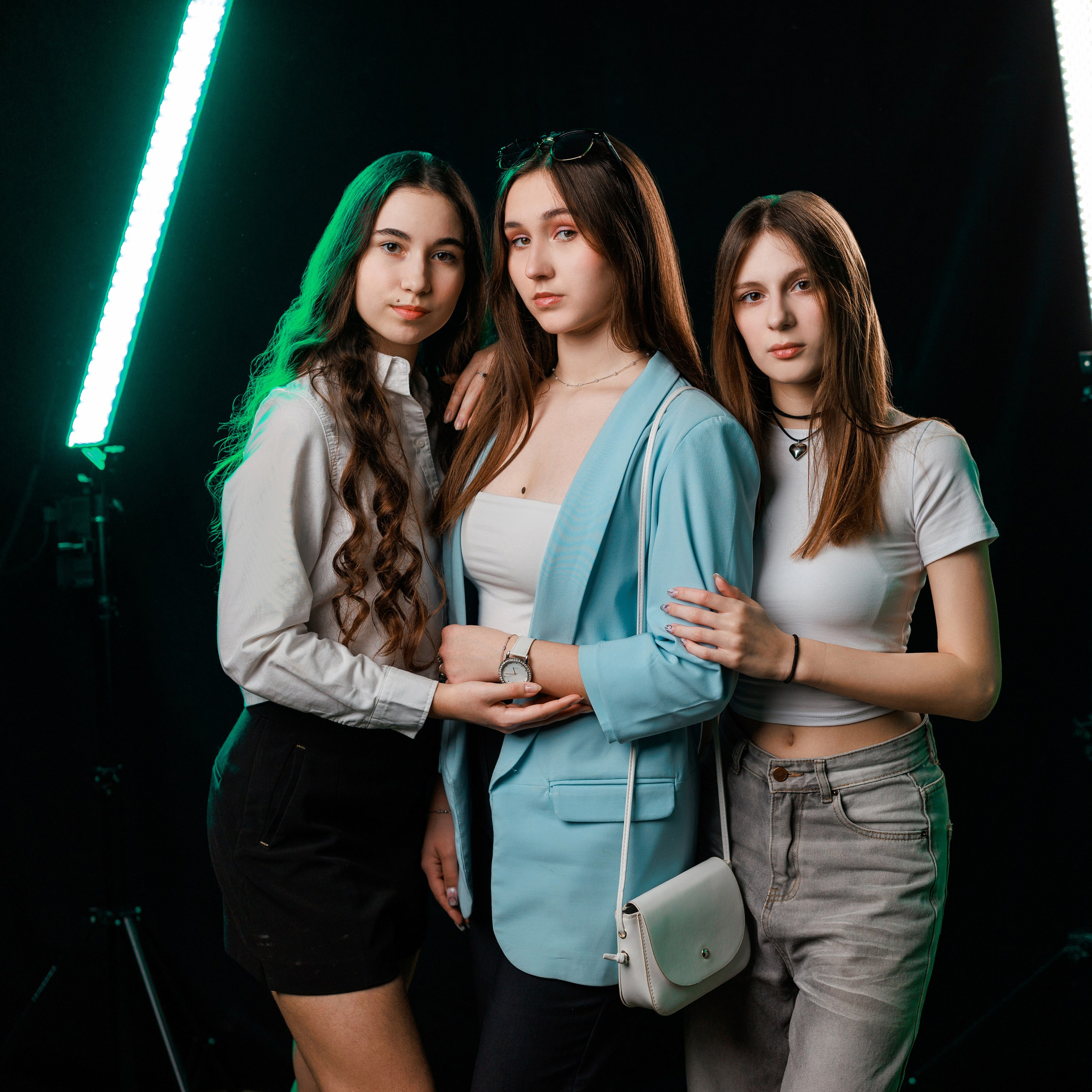 Отзывы. Фотограф Наталья Матвеева