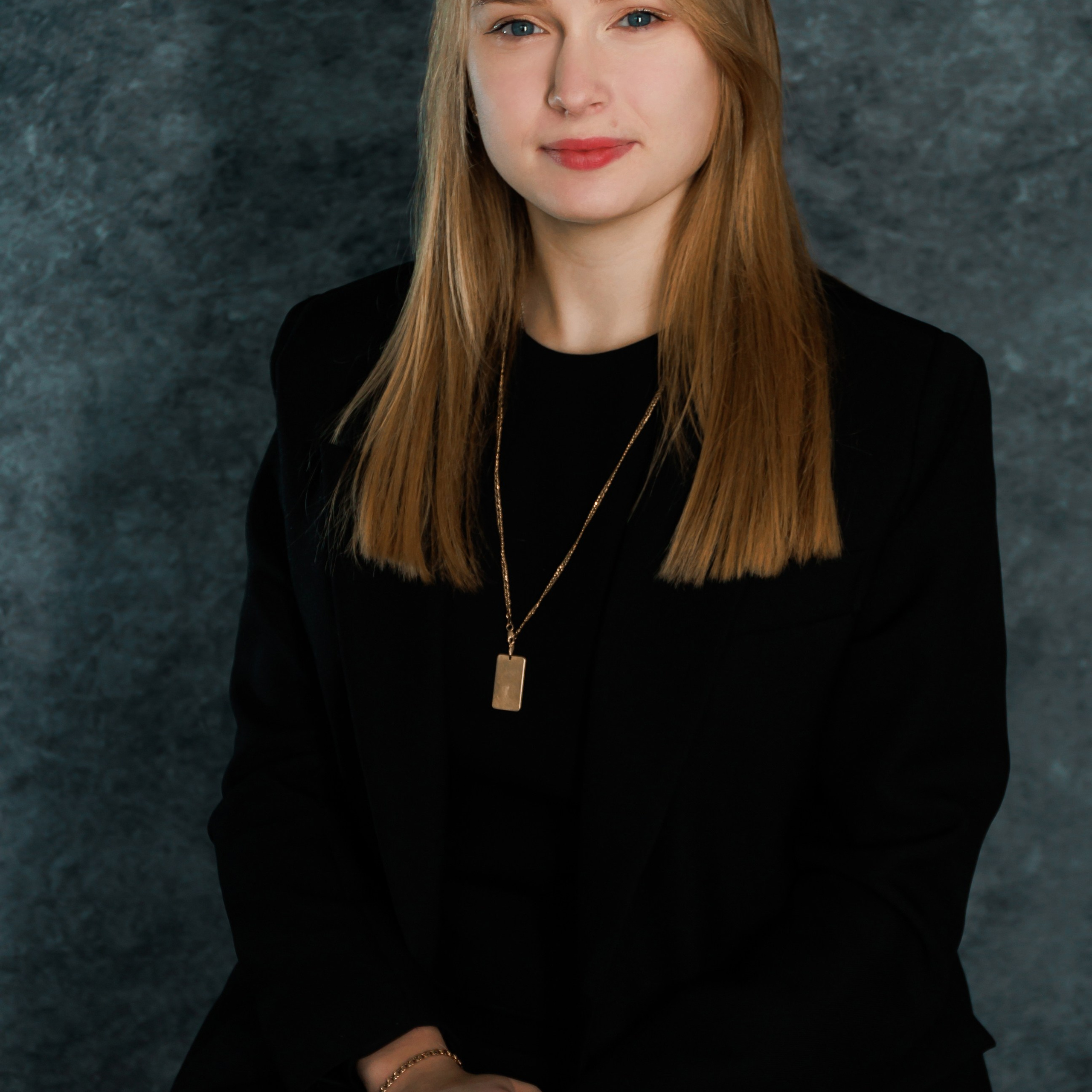 Отзывы. Фотограф Наталья Матвеева