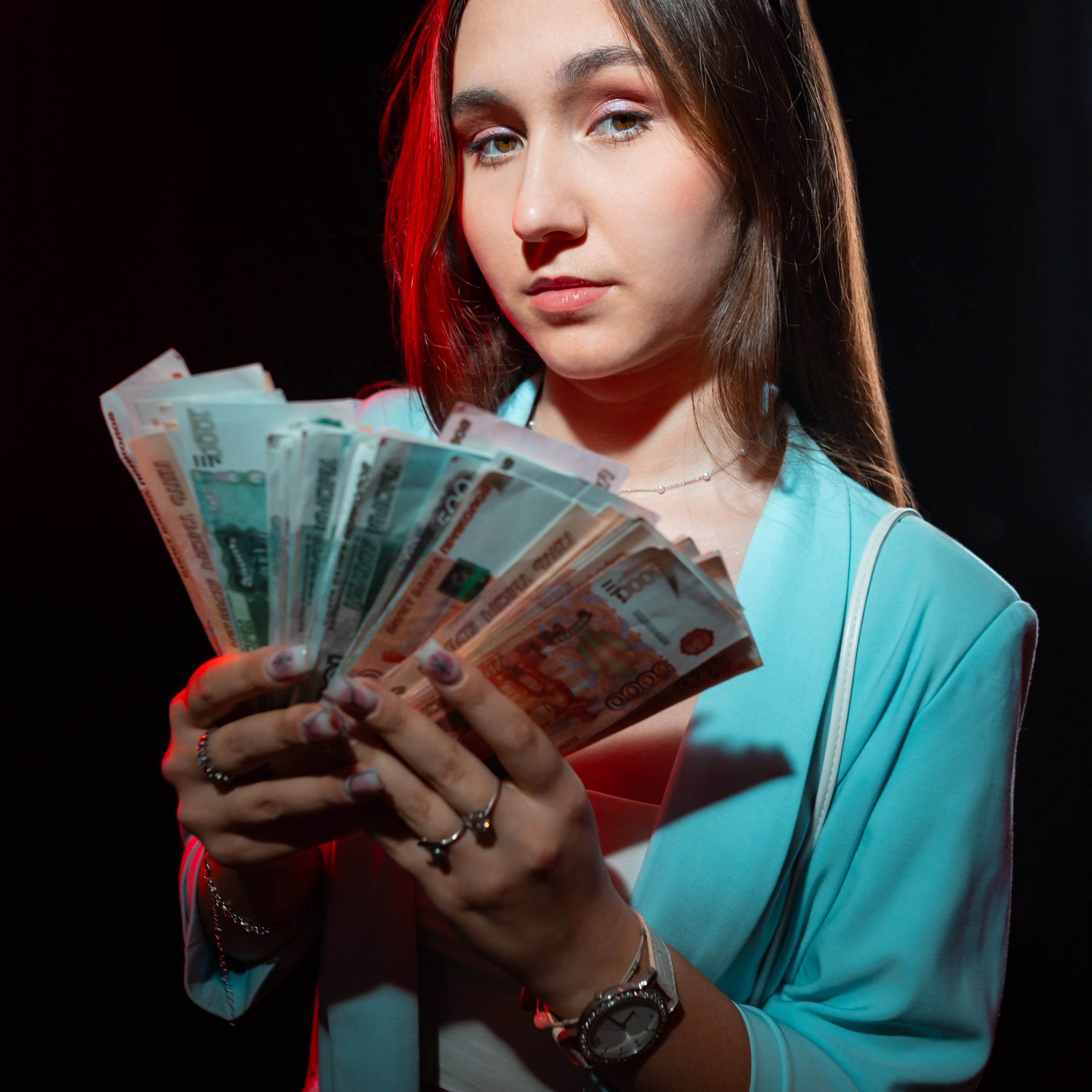 Отзывы. Фотограф Наталья Матвеева