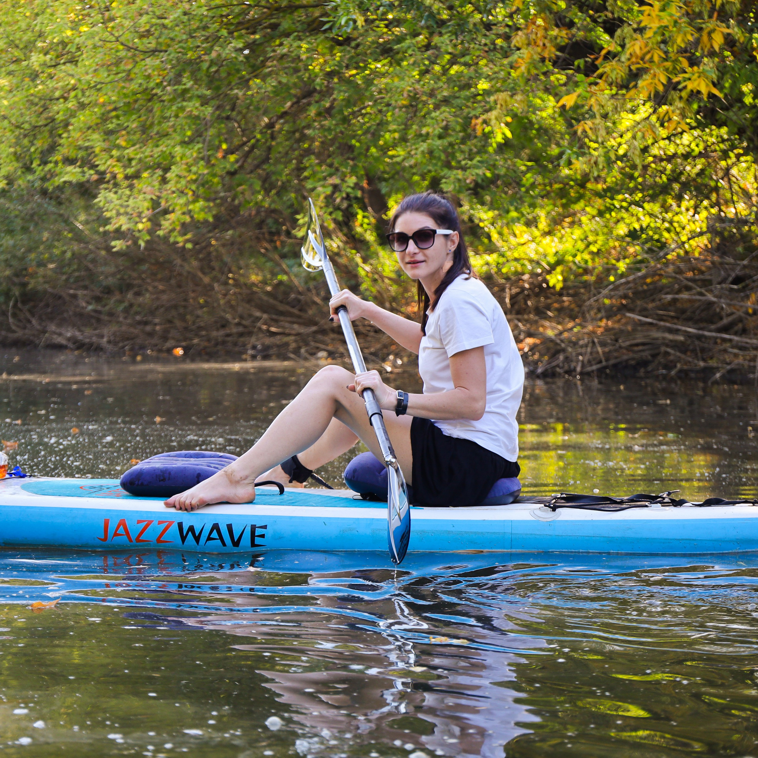 Отзывы. Фотограф Наталья Матвеева