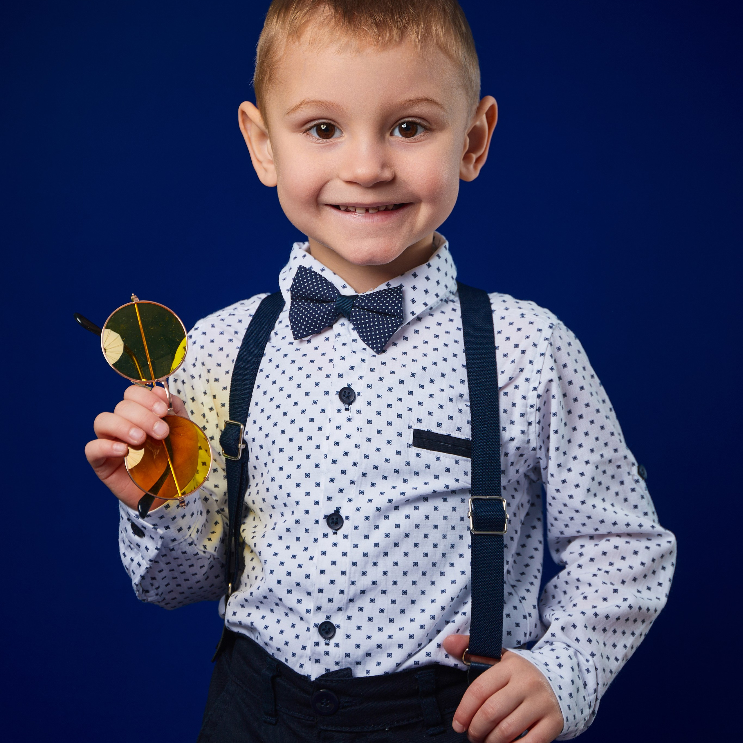 Отзывы. Фотограф Наталья Матвеева