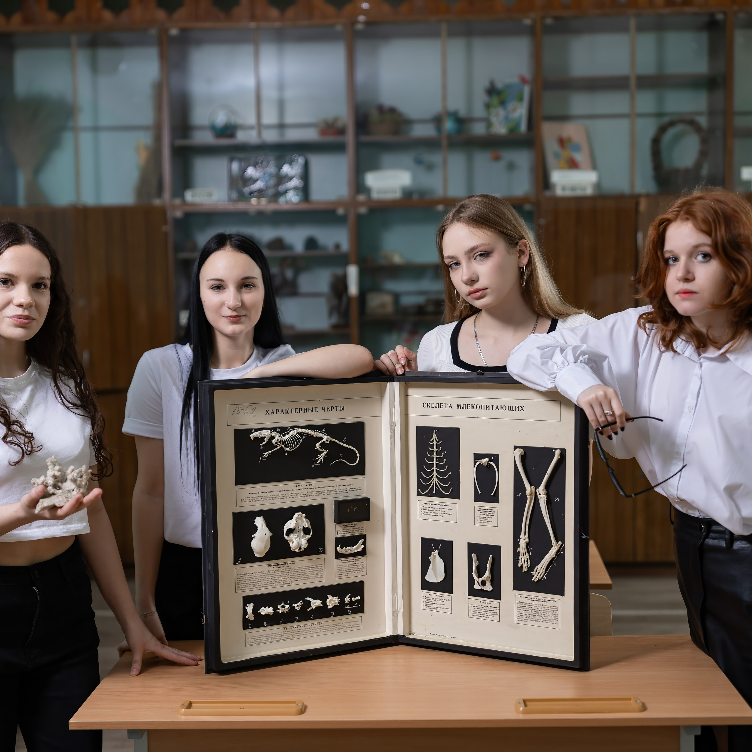 Отзывы. Фотограф Наталья Матвеева