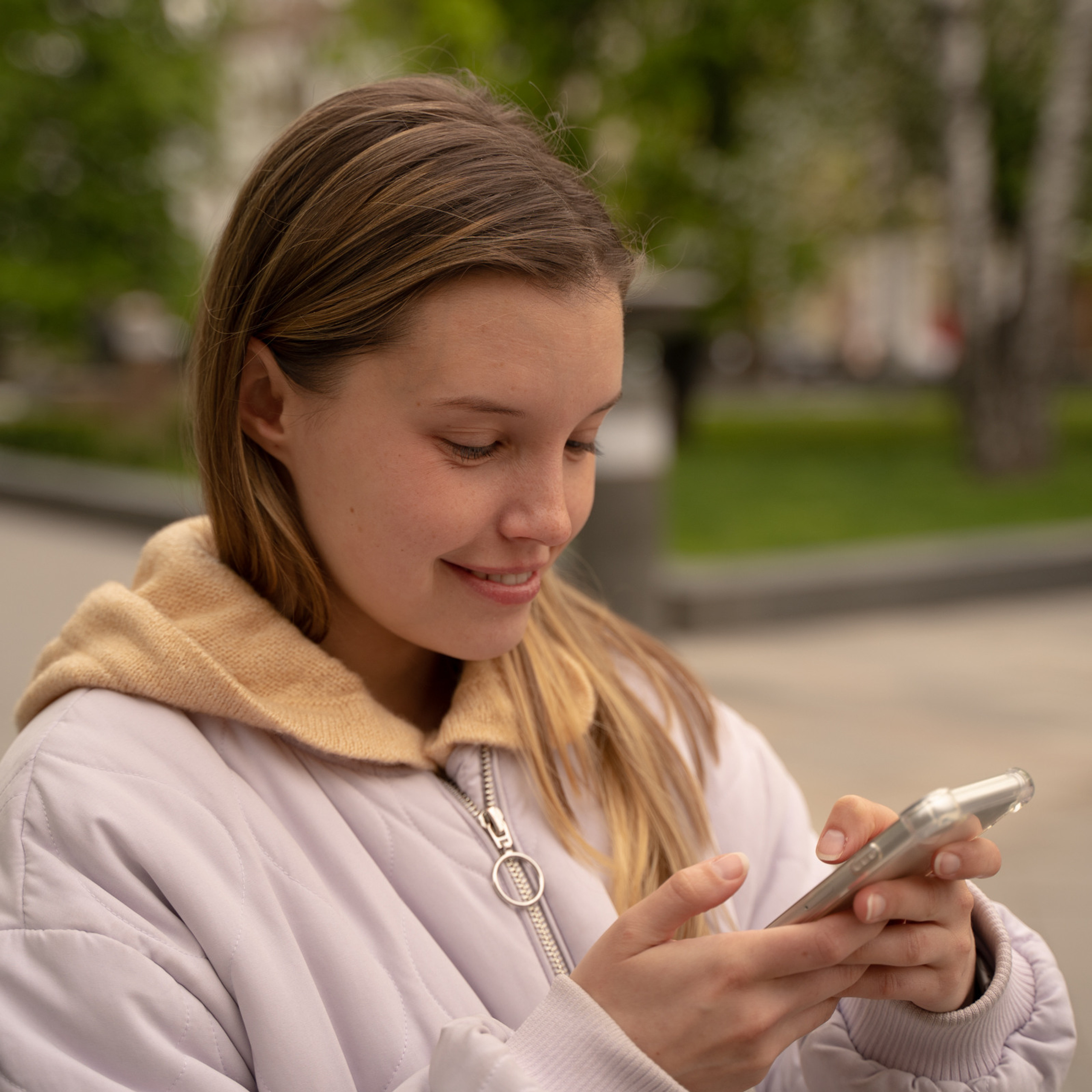 Отзывы. Фотографирую Love story, а также женский портрет в Москве