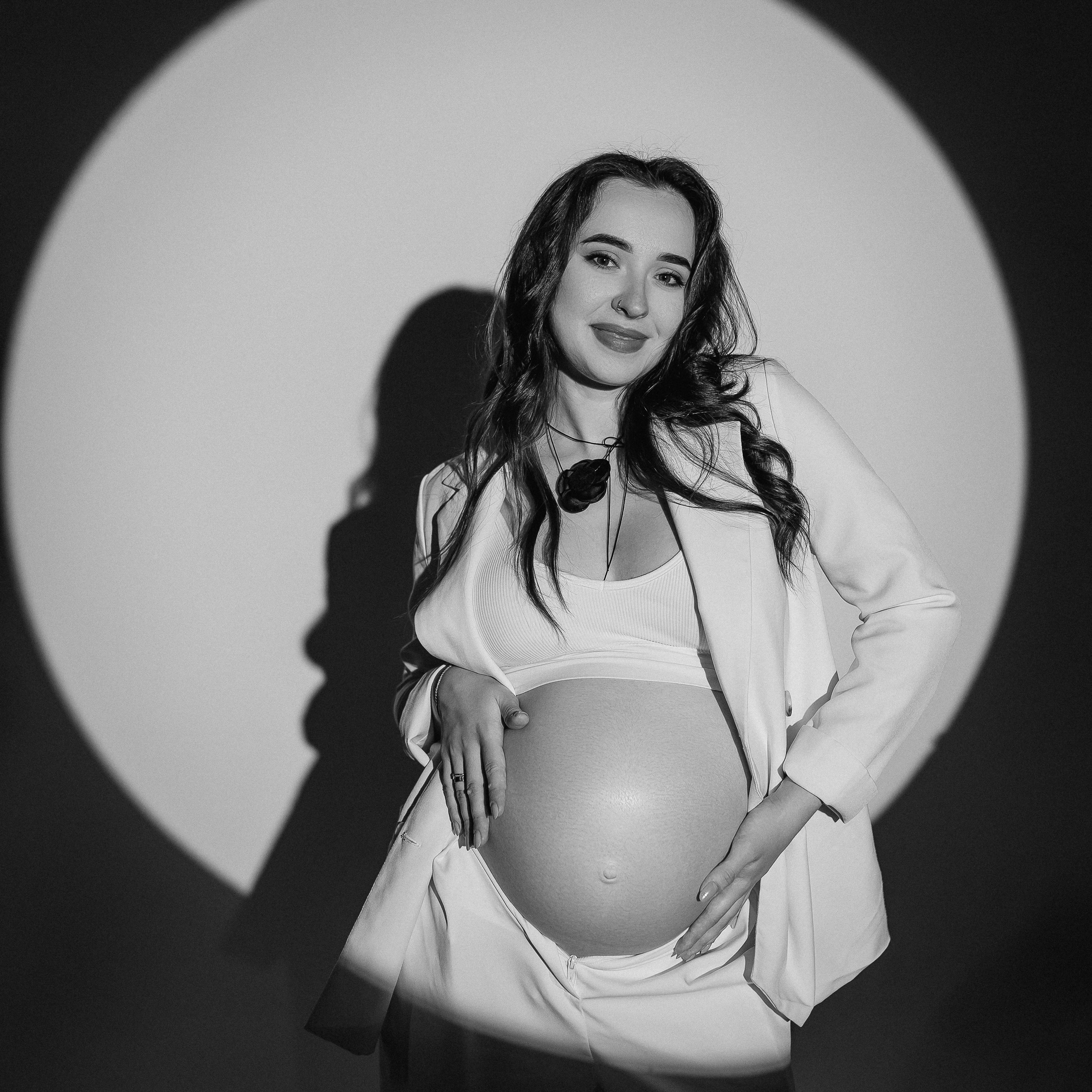 Отзывы. Polovinka.Photo — Свадебный и семейный фотограф Минск