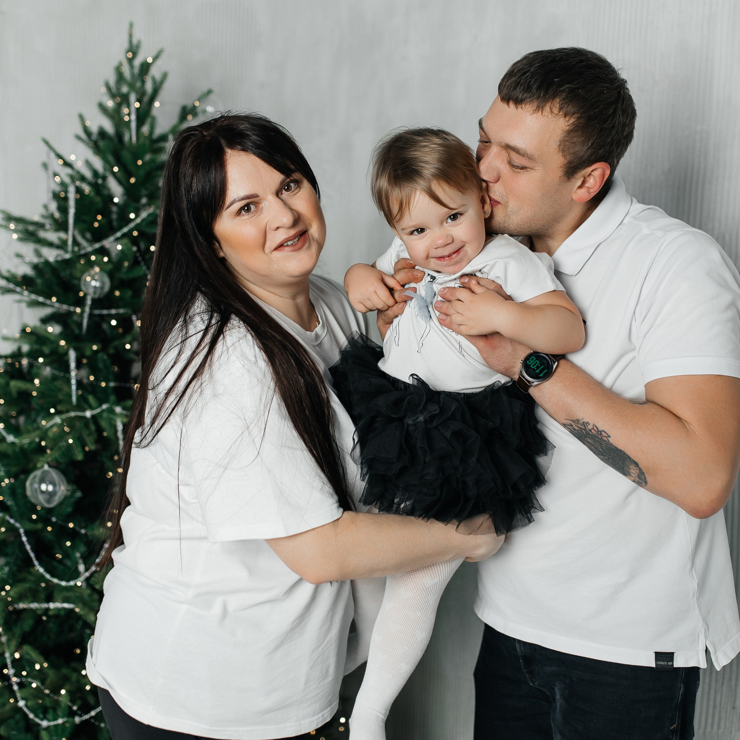 Отзывы. Polovinka.Photo — Свадебный и семейный фотограф Минск