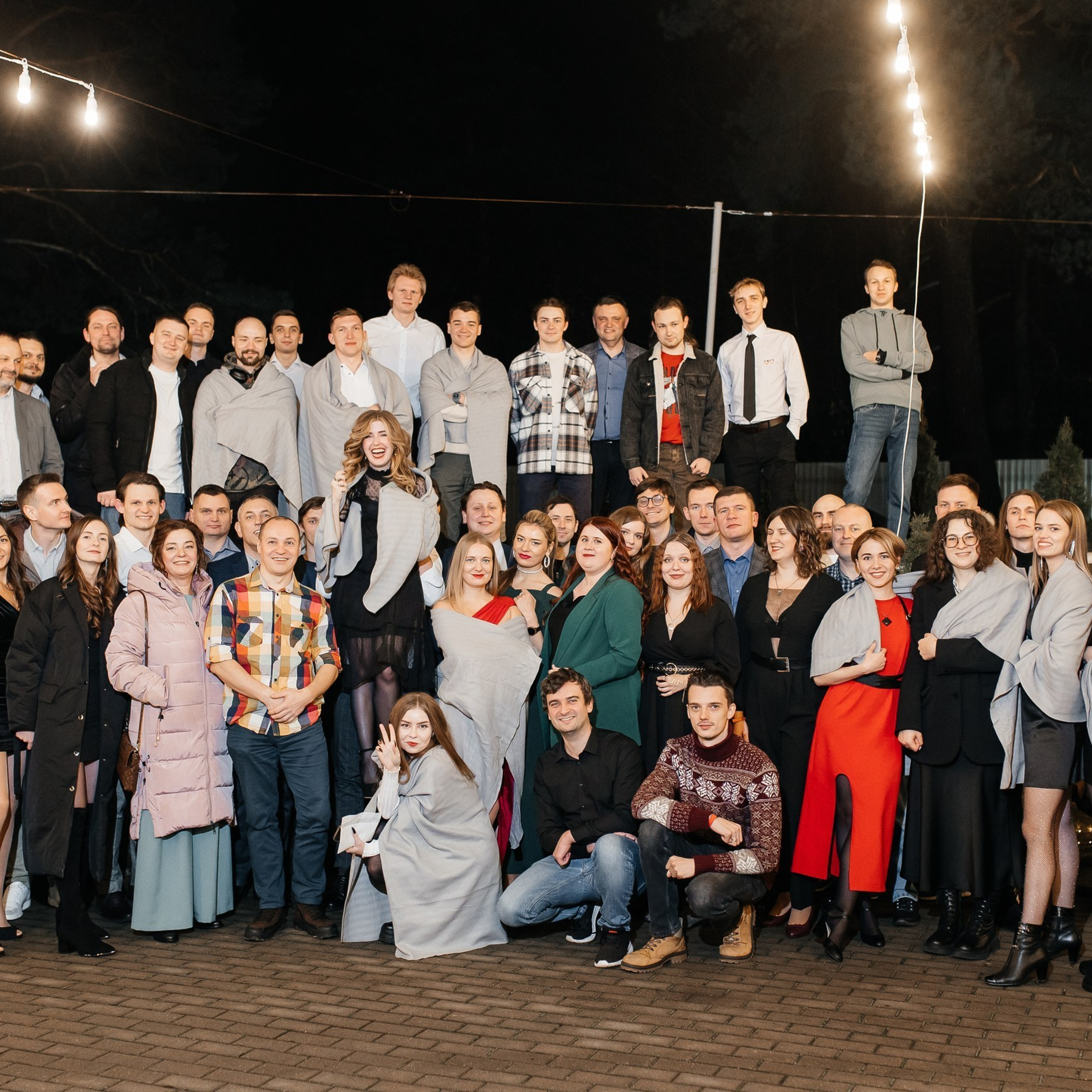 Отзывы. Polovinka.Photo — Свадебный и семейный фотограф Минск