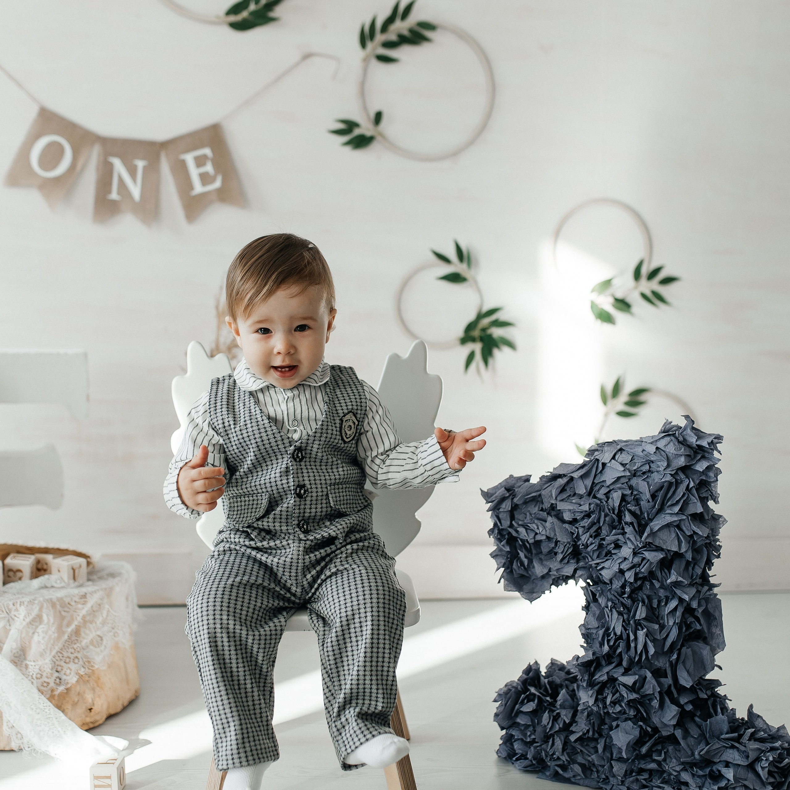 Отзывы. Polovinka.Photo — Свадебный и семейный фотограф Минск