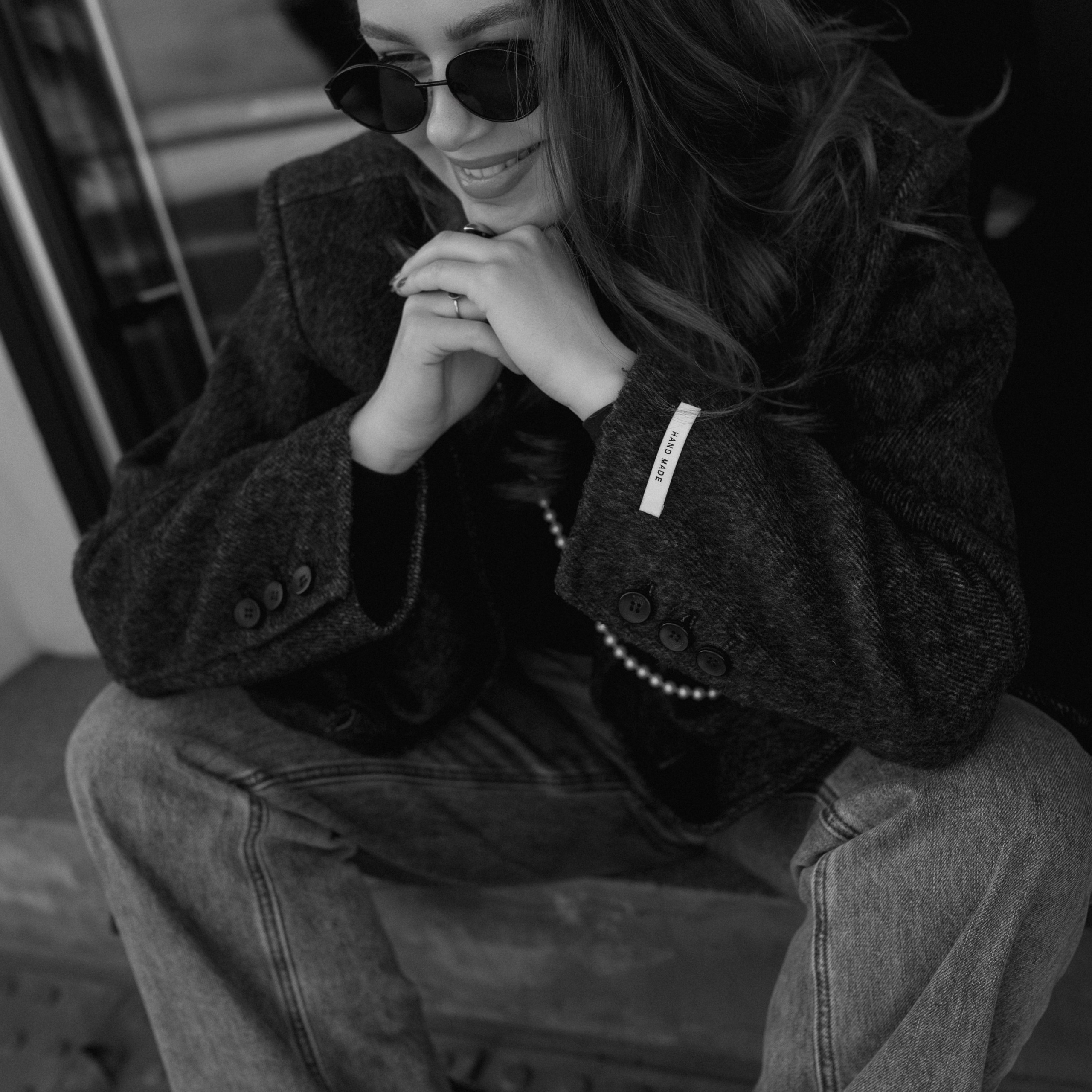 Будь любима