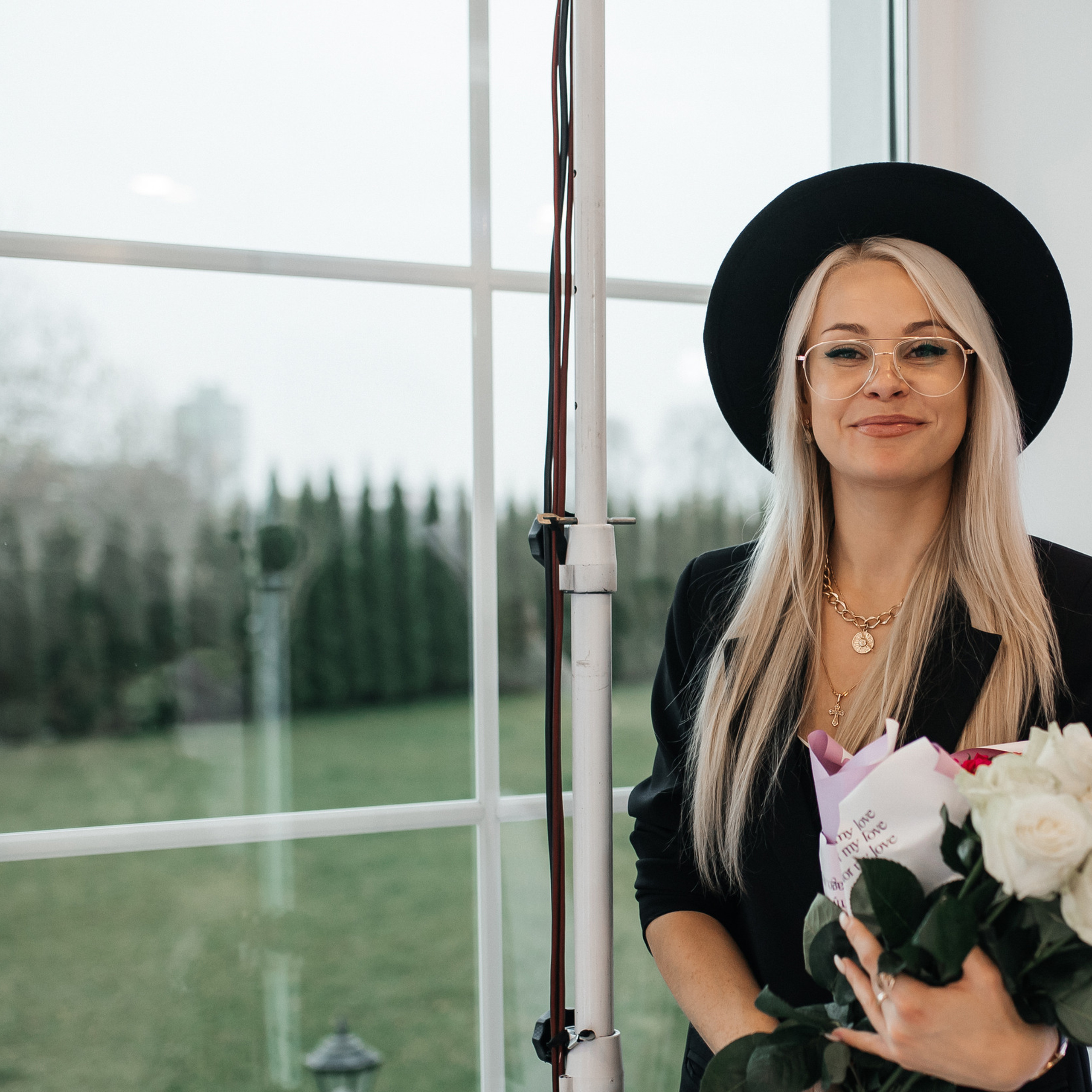 Отзывы. Polovinka.Photo — Свадебный и семейный фотограф Минск