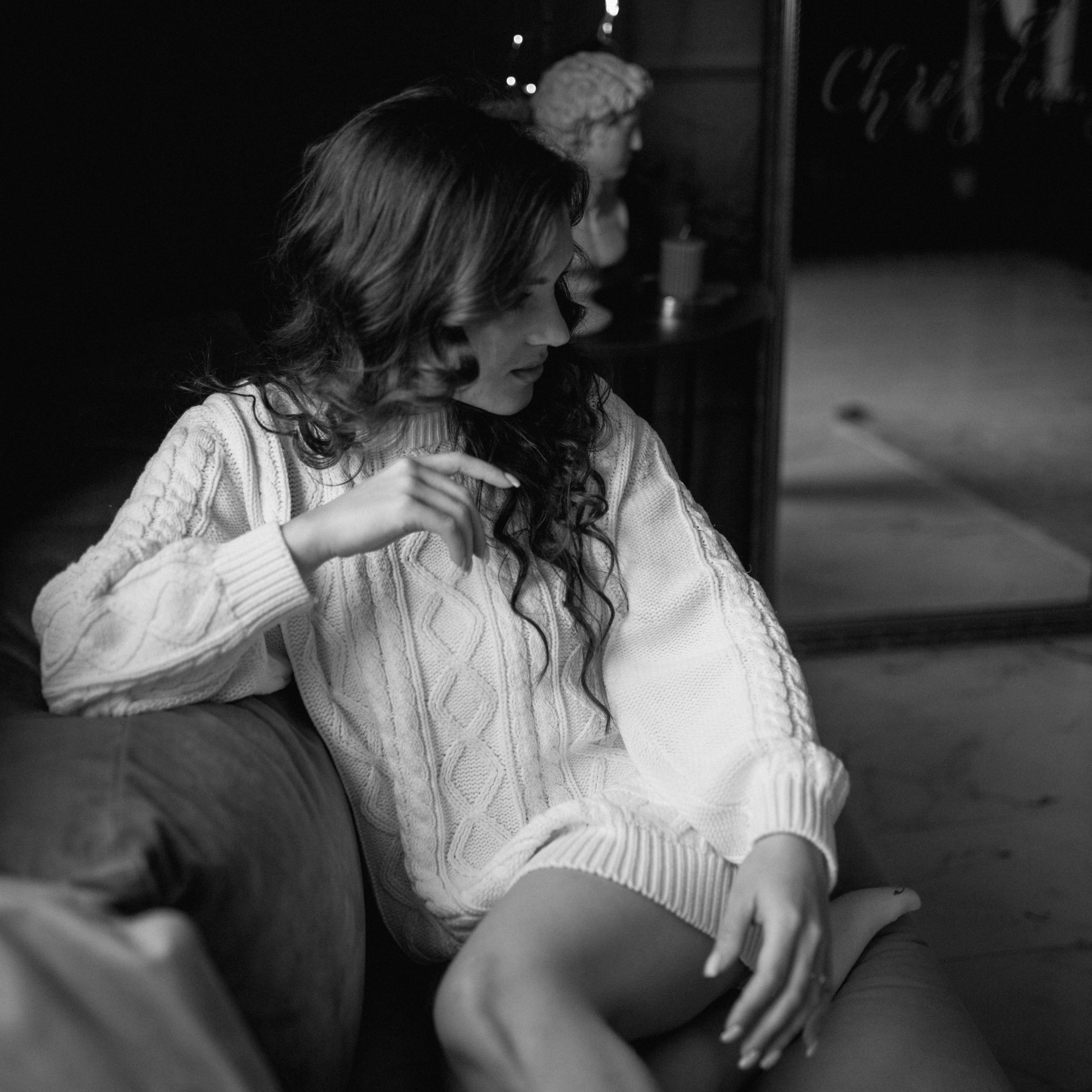 Отзывы. Polovinka.Photo — Свадебный и семейный фотограф Минск