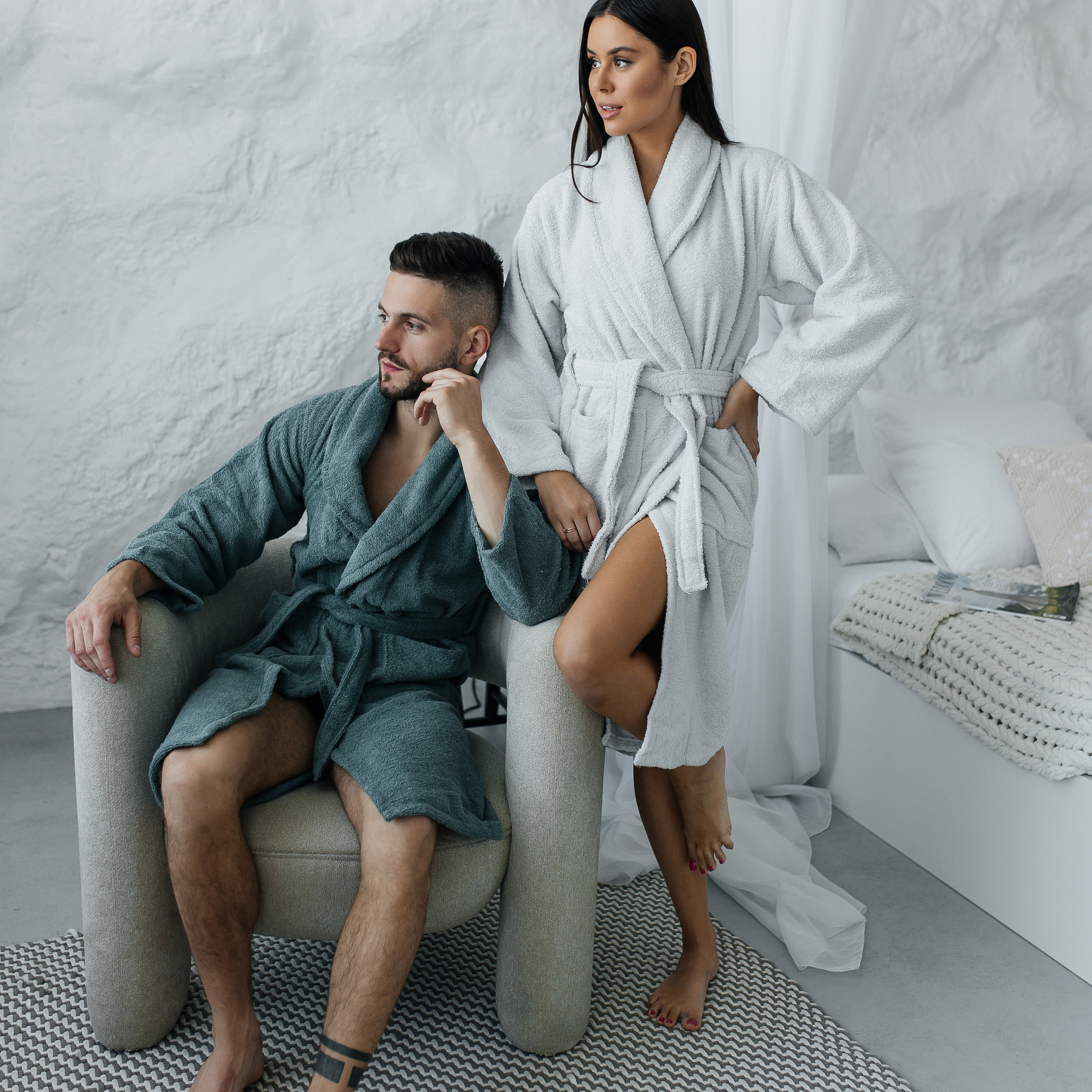 Отзывы. Polovinka.Photo — Свадебный и семейный фотограф Минск