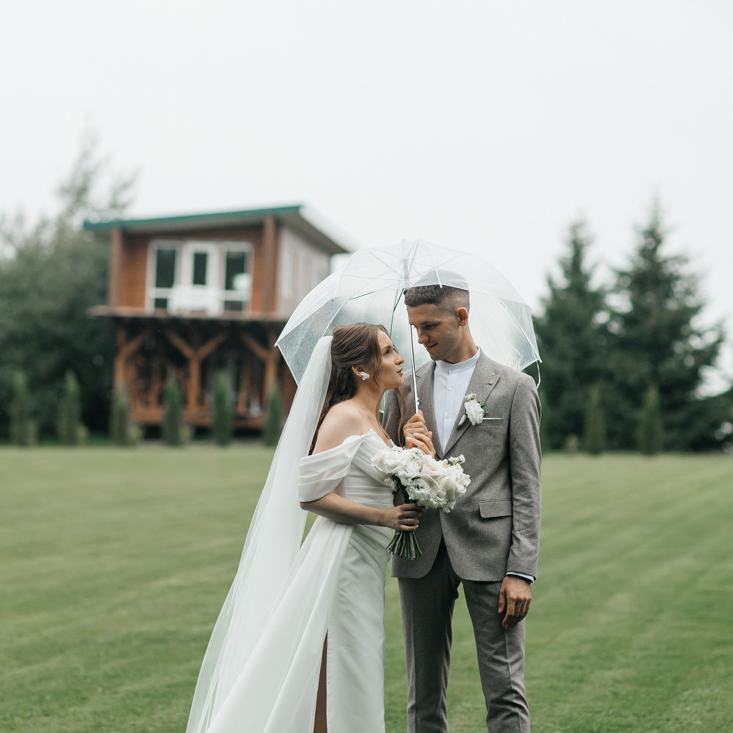 Отзывы. Polovinka.Photo — Свадебный и семейный фотограф Минск