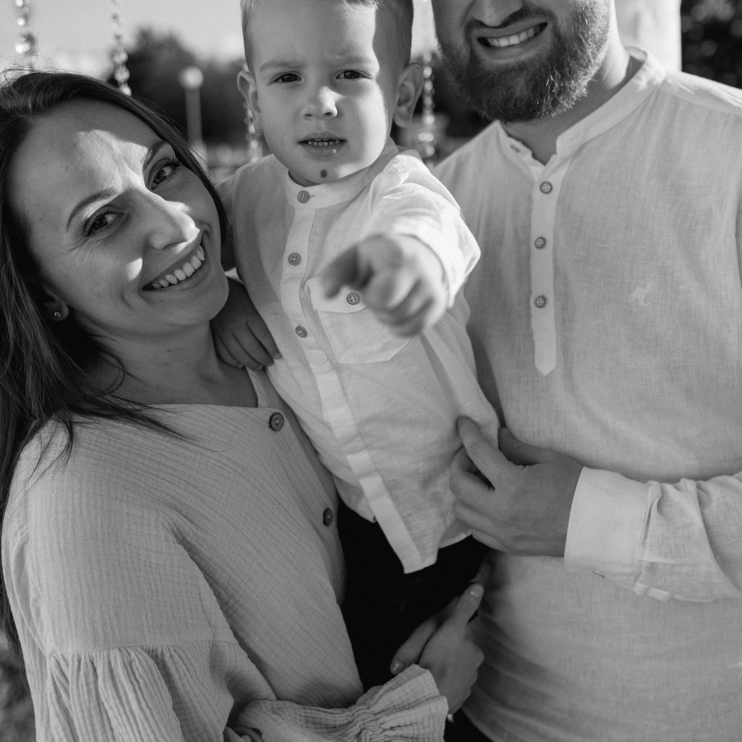 Отзывы. Polovinka.Photo — Свадебный и семейный фотограф Минск