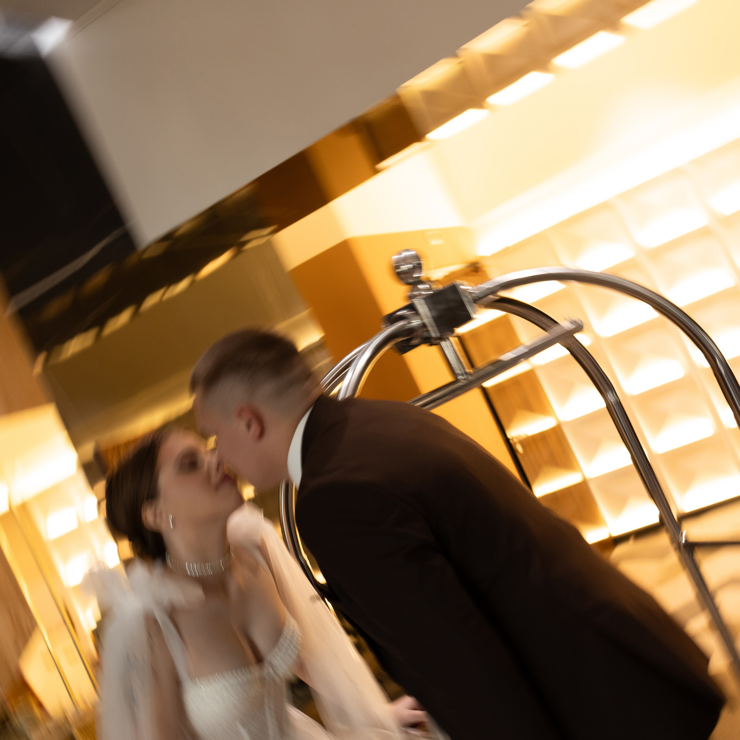 Артур и Маша