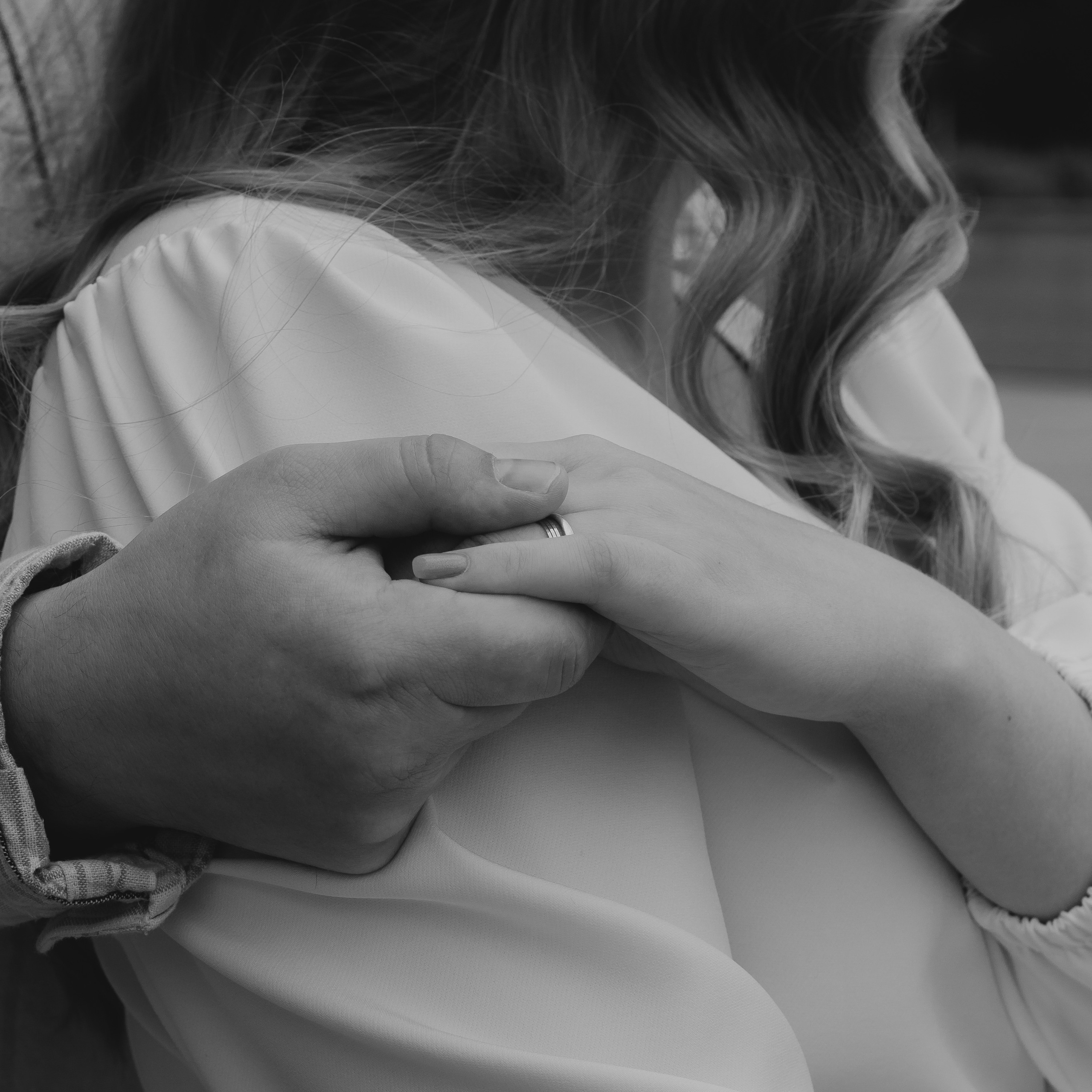 Саша и Денис