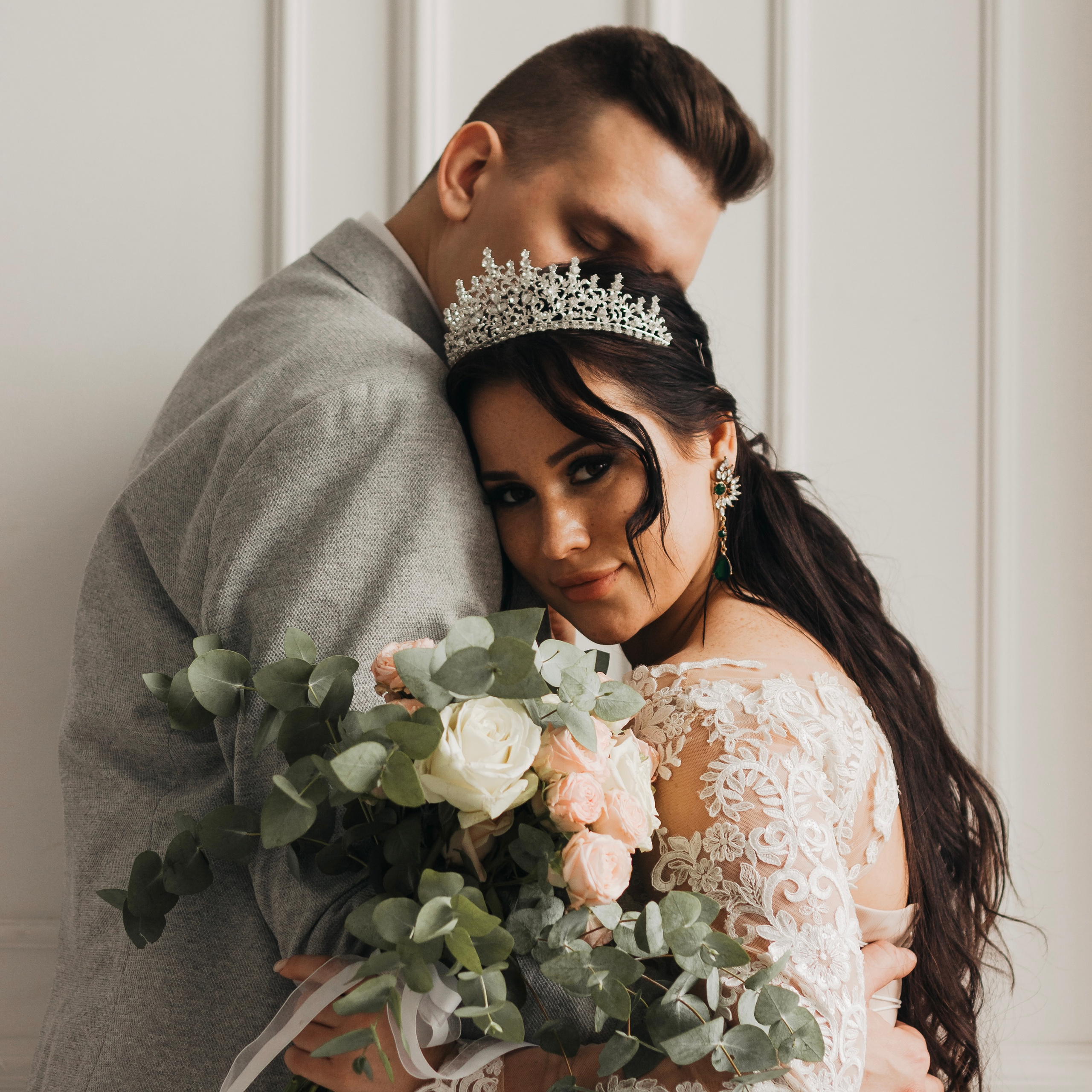 Отзывы. Фотограф Минск, Кричев — Елизавета Котова