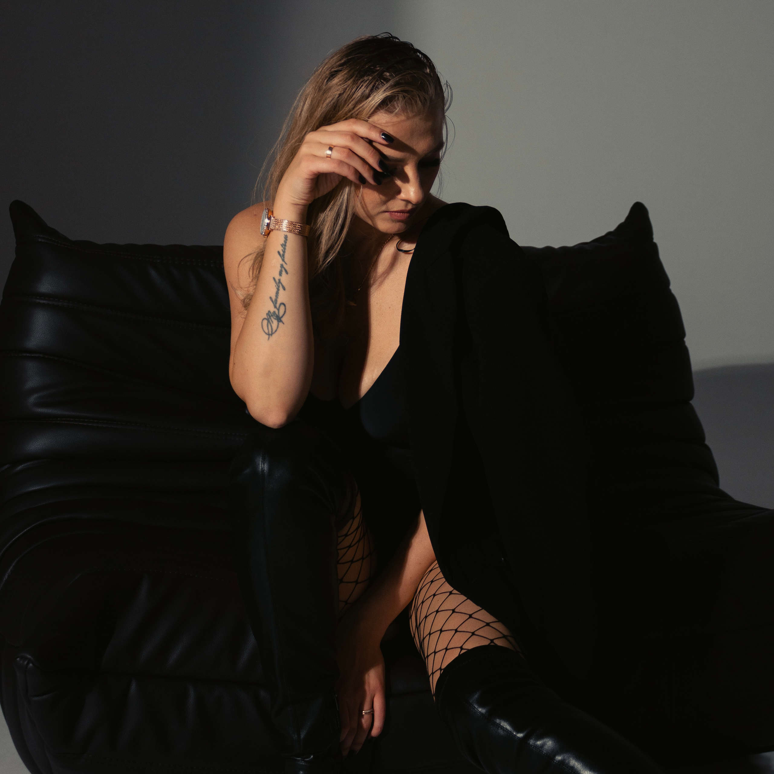 Отзывы. Фотограф Минск, Кричев — Елизавета Котова