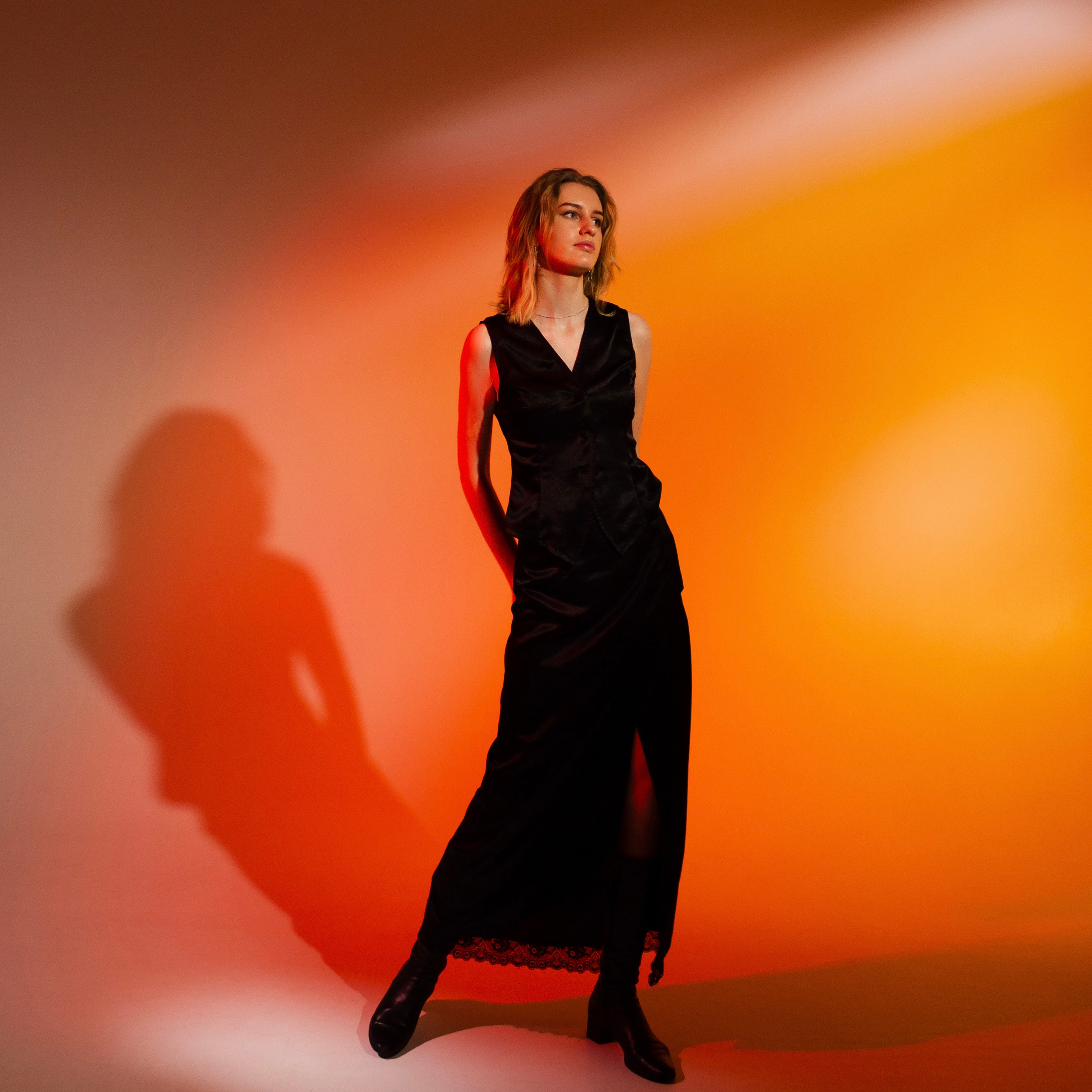 Отзывы. Фотограф Минск, Кричев — Елизавета Котова