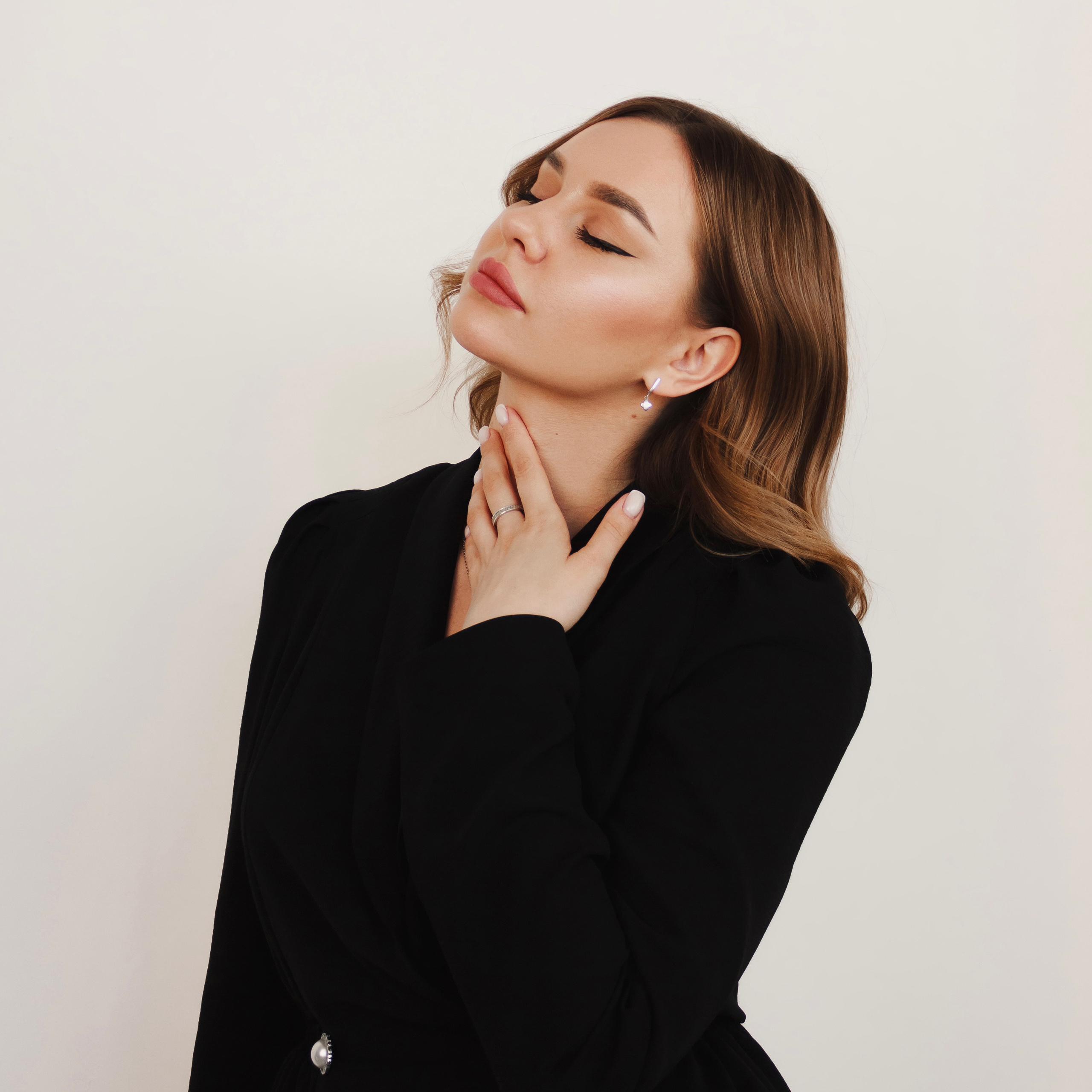 Отзывы. Фотограф Минск, Кричев — Елизавета Котова