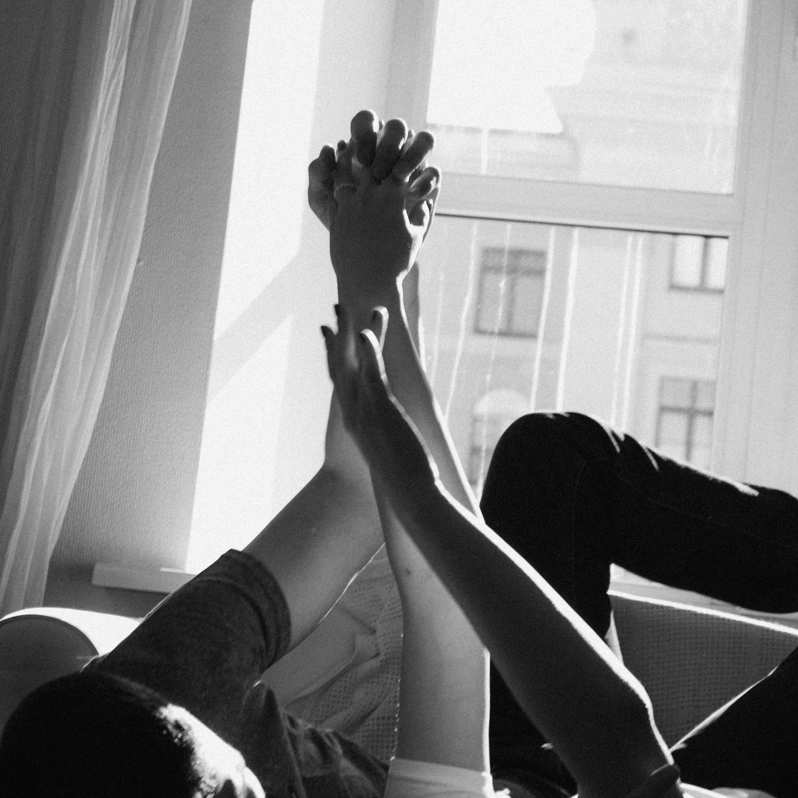 Отзывы. Фотограф Минск, Кричев — Елизавета Котова