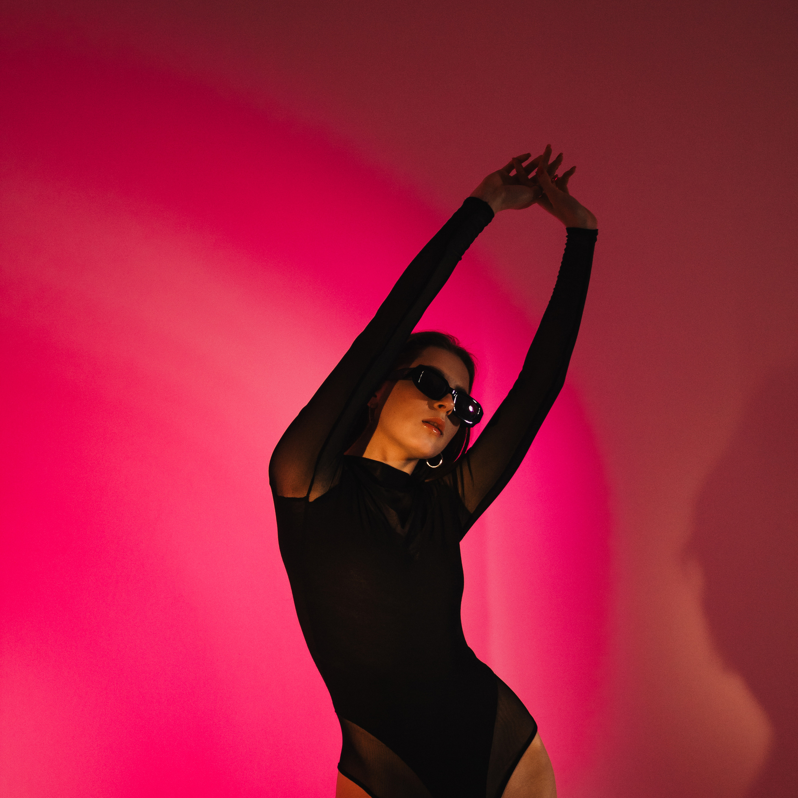 Отзывы. Фотограф Минск, Кричев — Елизавета Котова